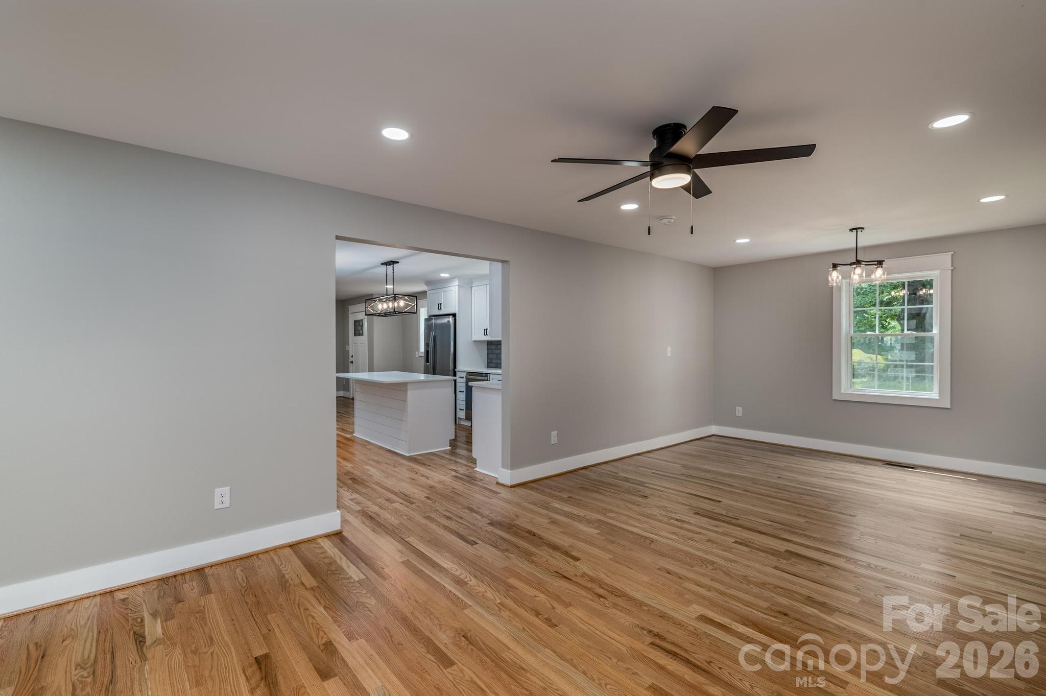 1225 Old Charlotte Road Property Photo 9