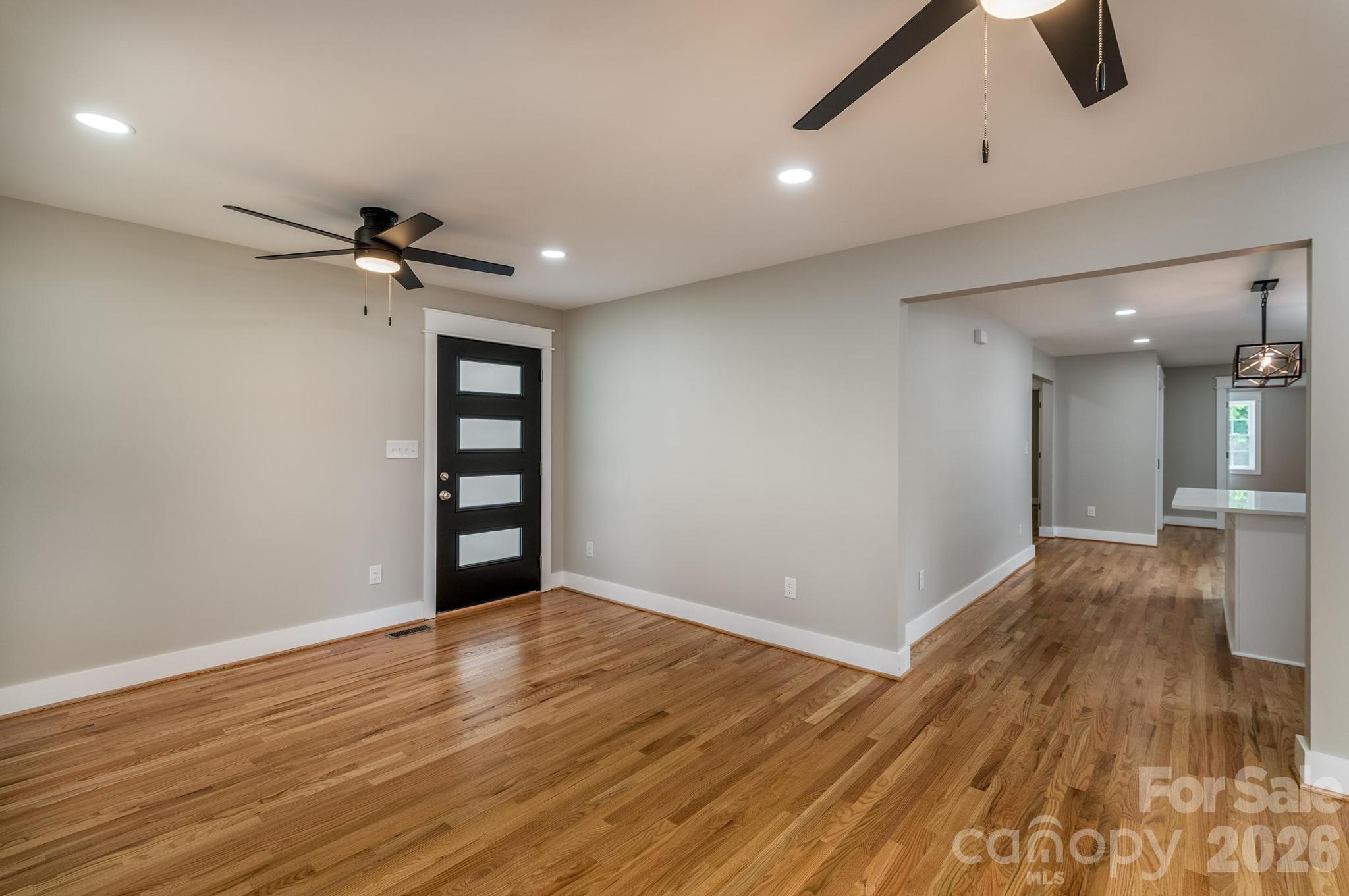 1225 Old Charlotte Road Property Photo 10