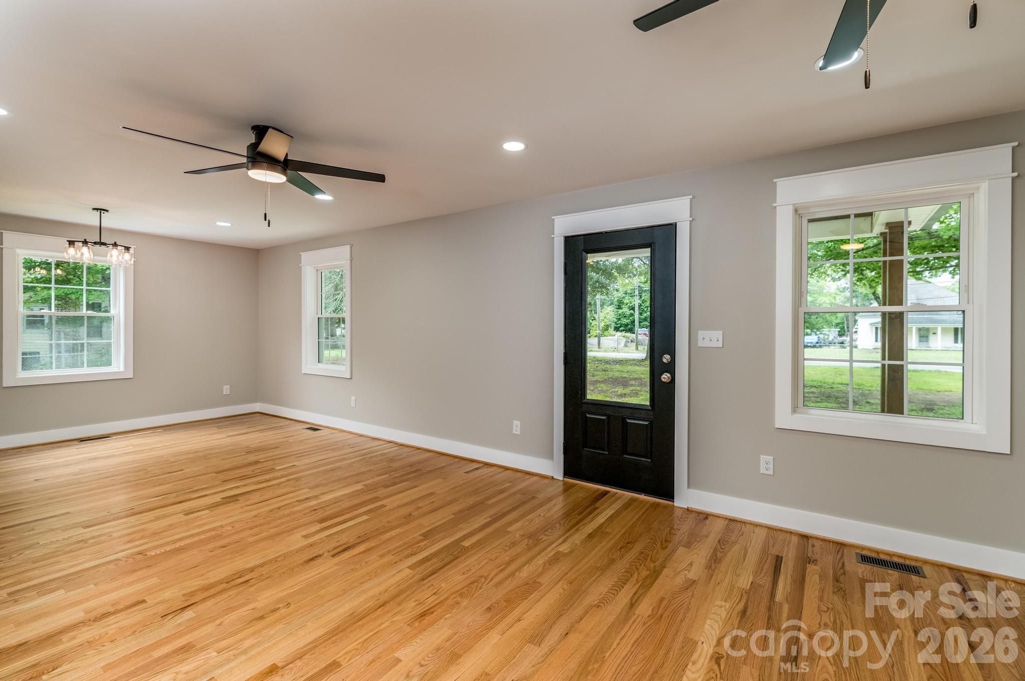 1225 Old Charlotte Road Property Photo 11