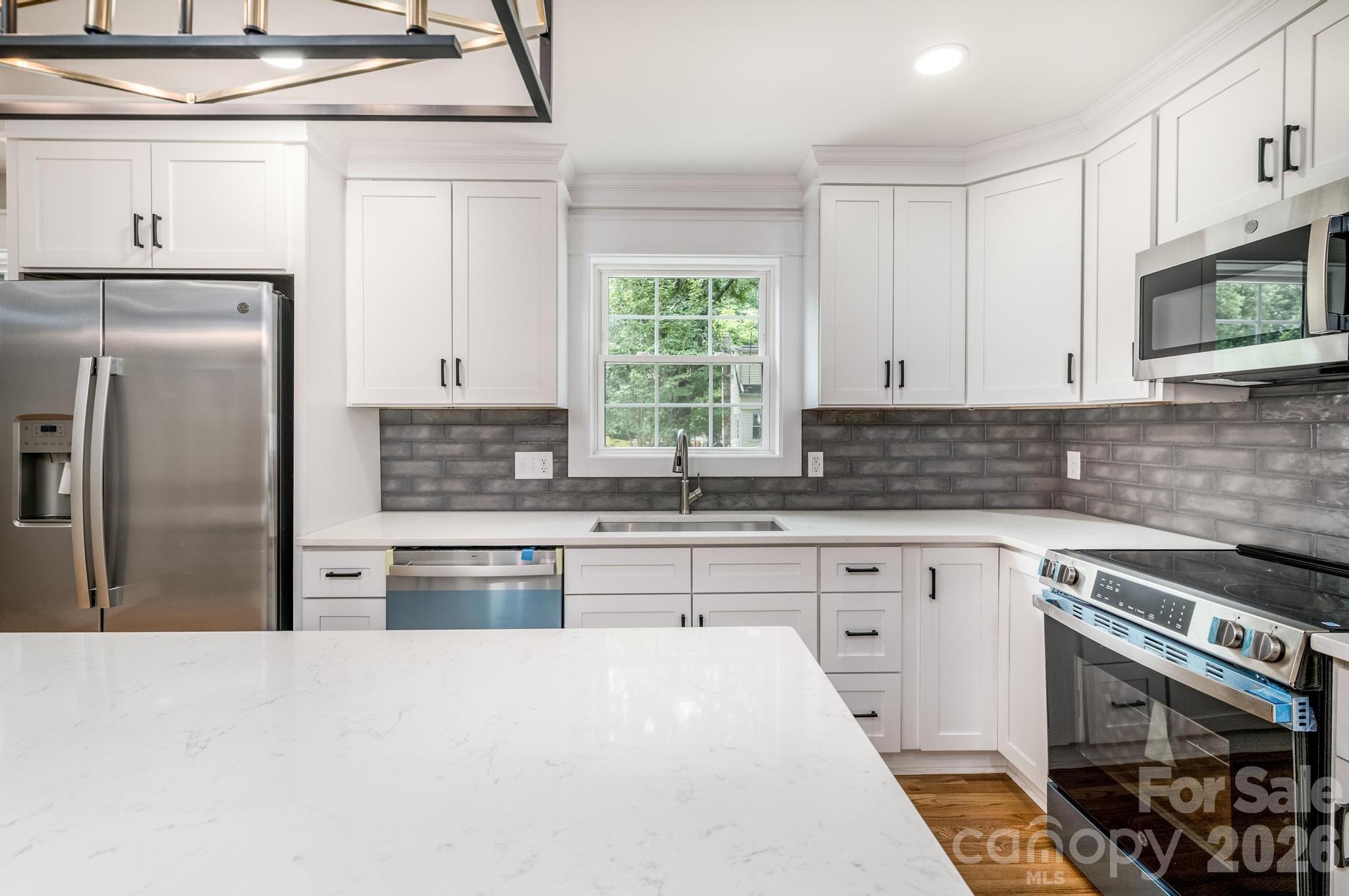 1225 Old Charlotte Road Property Photo 13