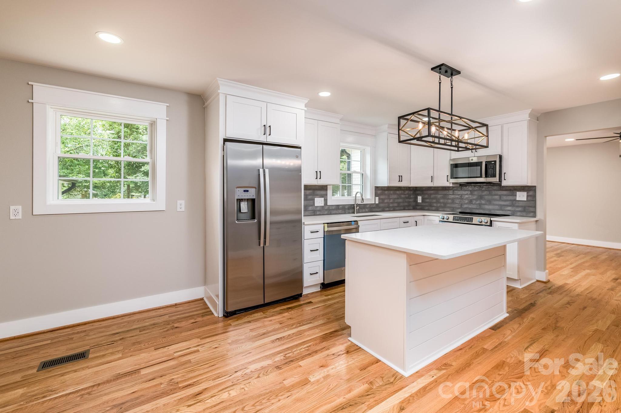 1225 Old Charlotte Road Property Photo 14