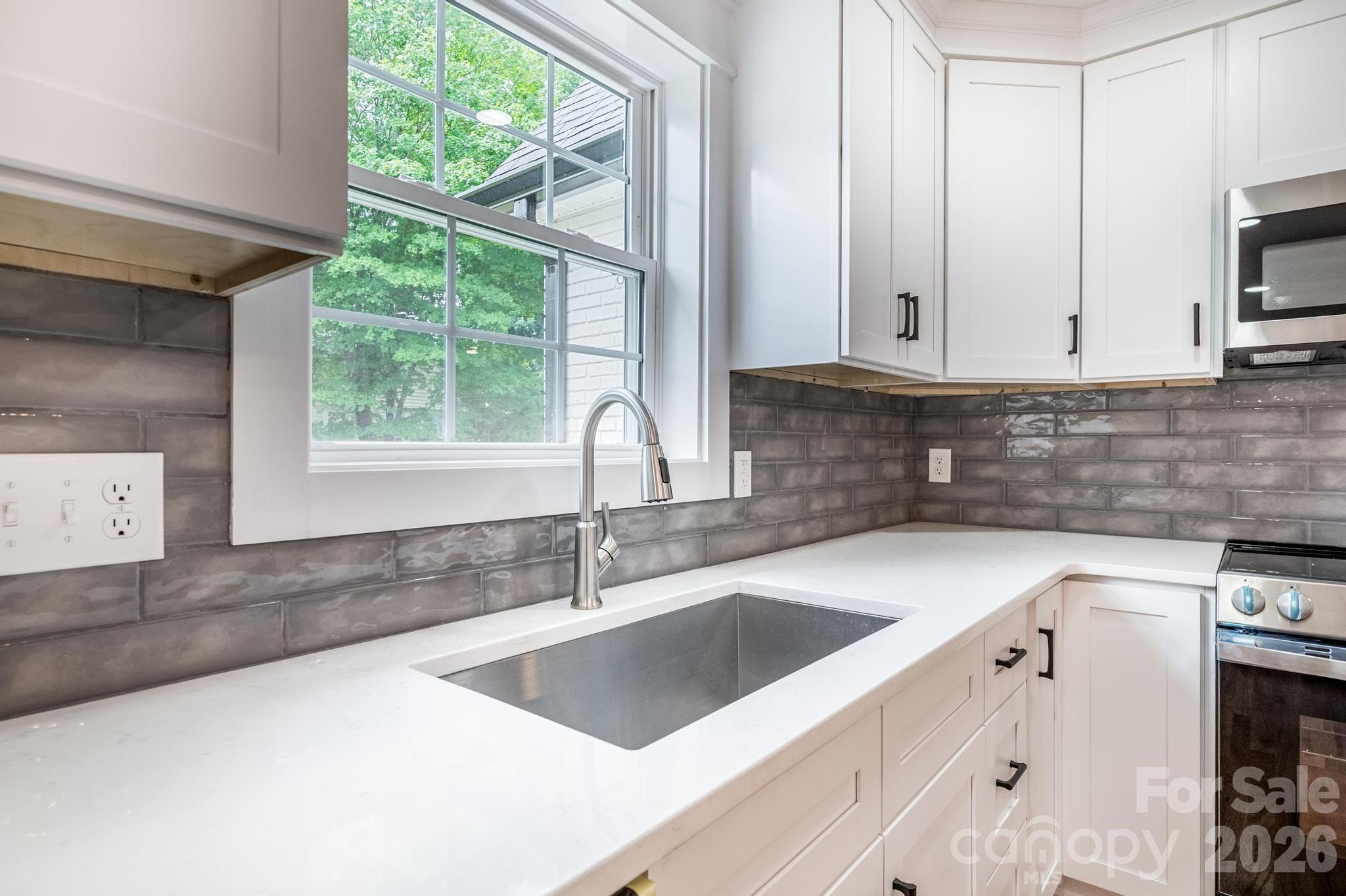 1225 Old Charlotte Road Property Photo 16