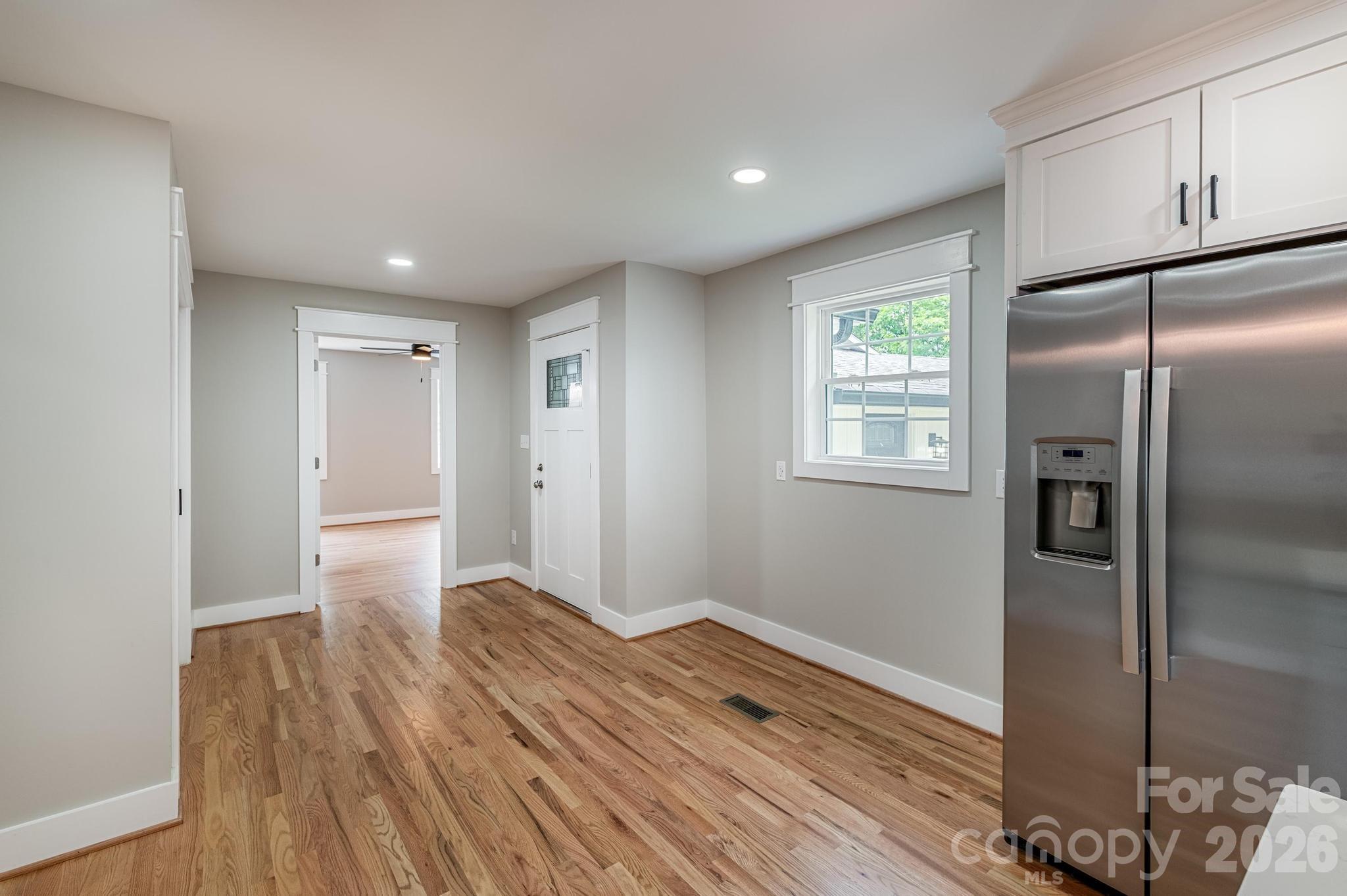 1225 Old Charlotte Road Property Photo 17