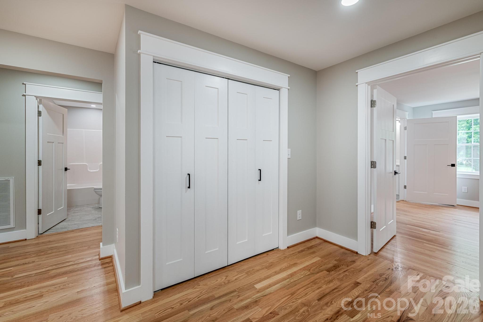 1225 Old Charlotte Road Property Photo 18