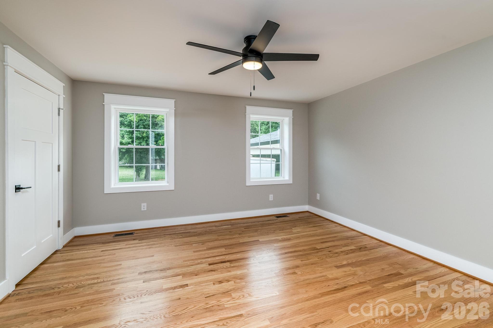 1225 Old Charlotte Road Property Photo 19