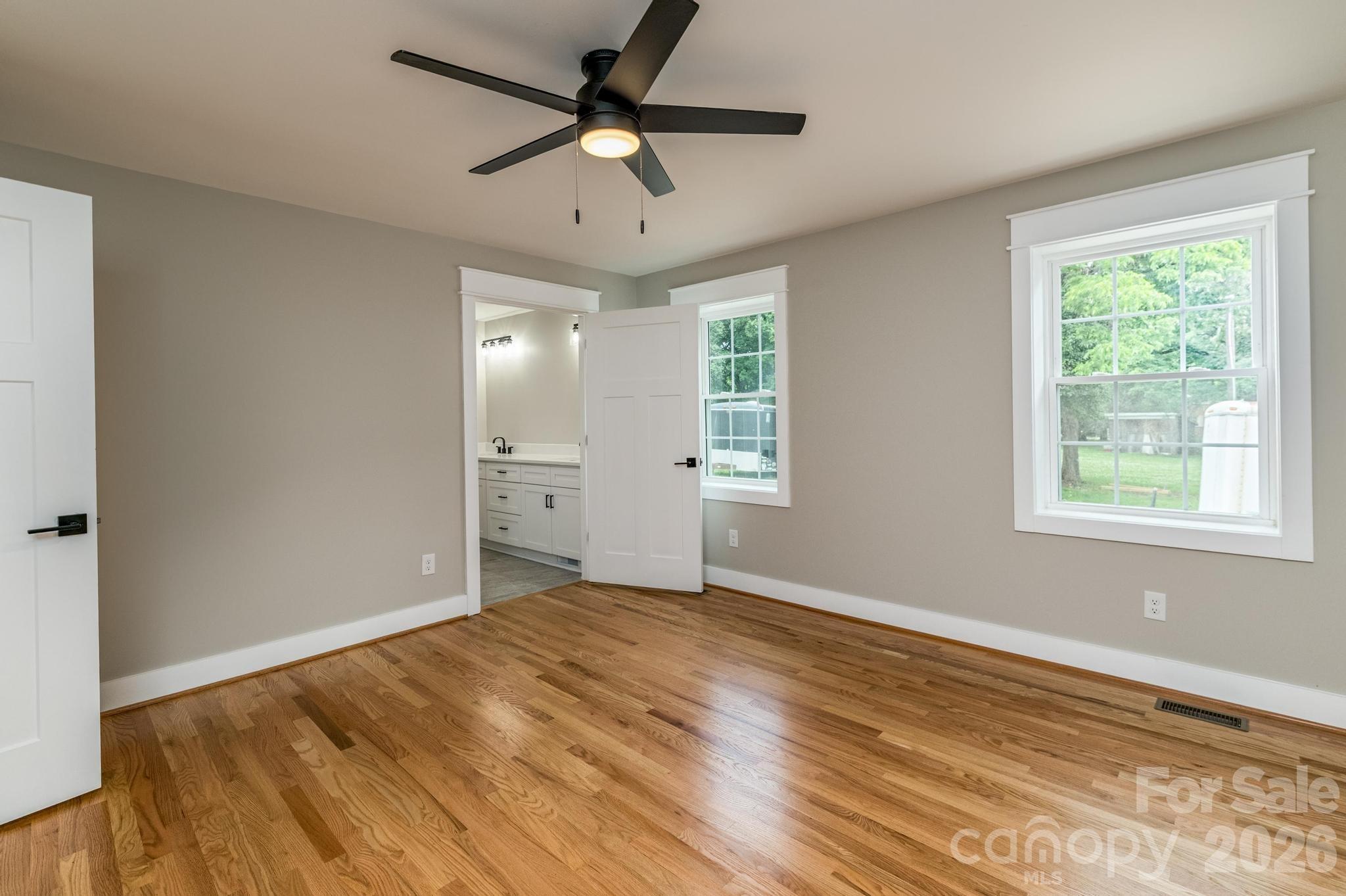 1225 Old Charlotte Road Property Photo 20