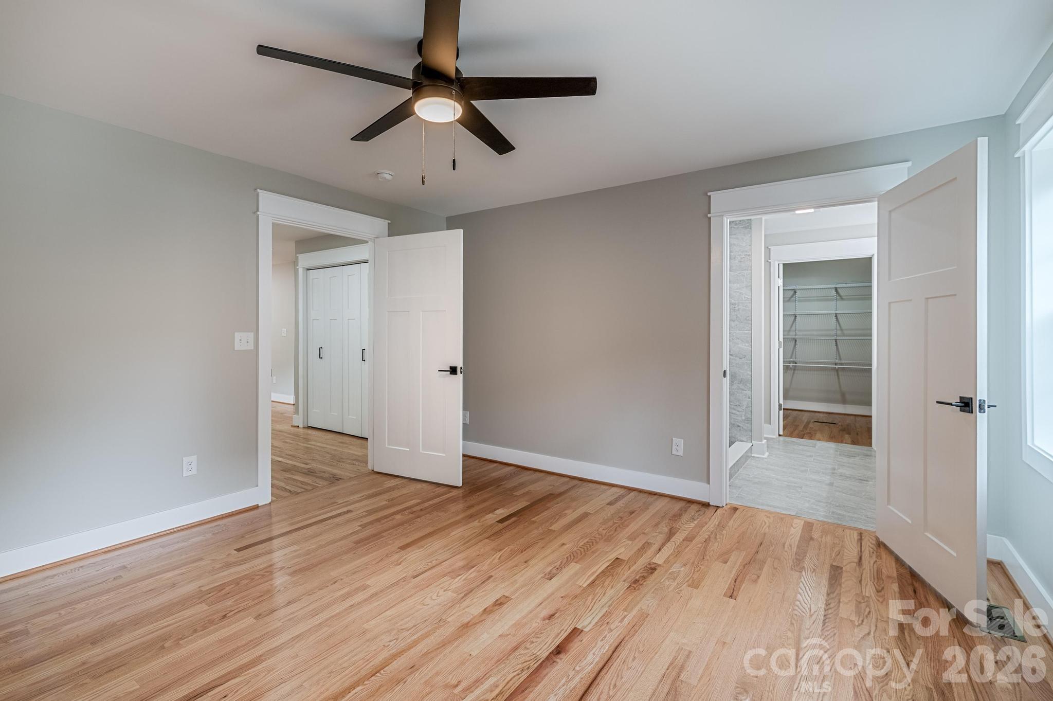 1225 Old Charlotte Road Property Photo 21