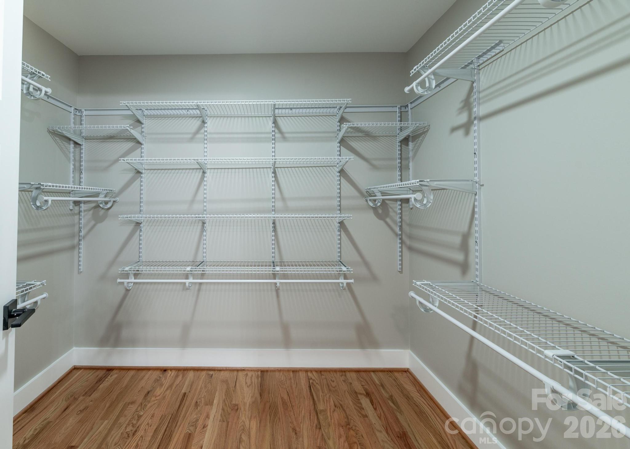 1225 Old Charlotte Road Property Photo 24