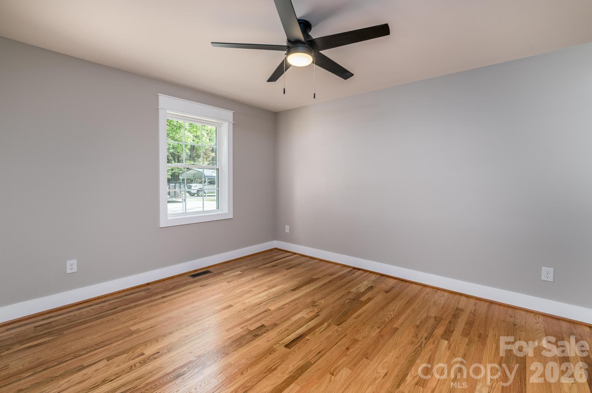 1225 Old Charlotte Road Property Photo 25