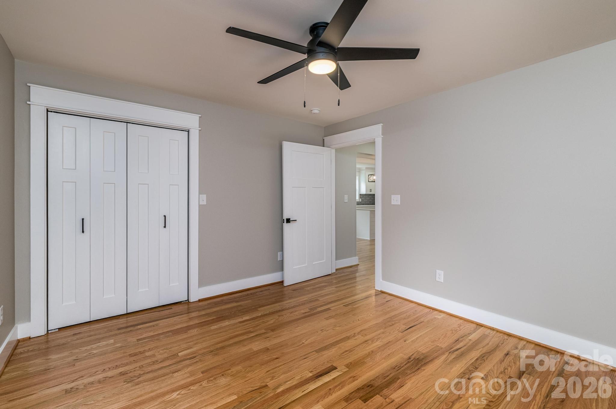 1225 Old Charlotte Road Property Photo 26
