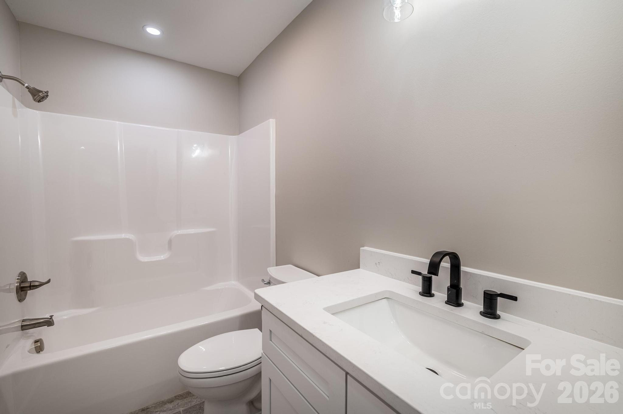 1225 Old Charlotte Road Property Photo 27
