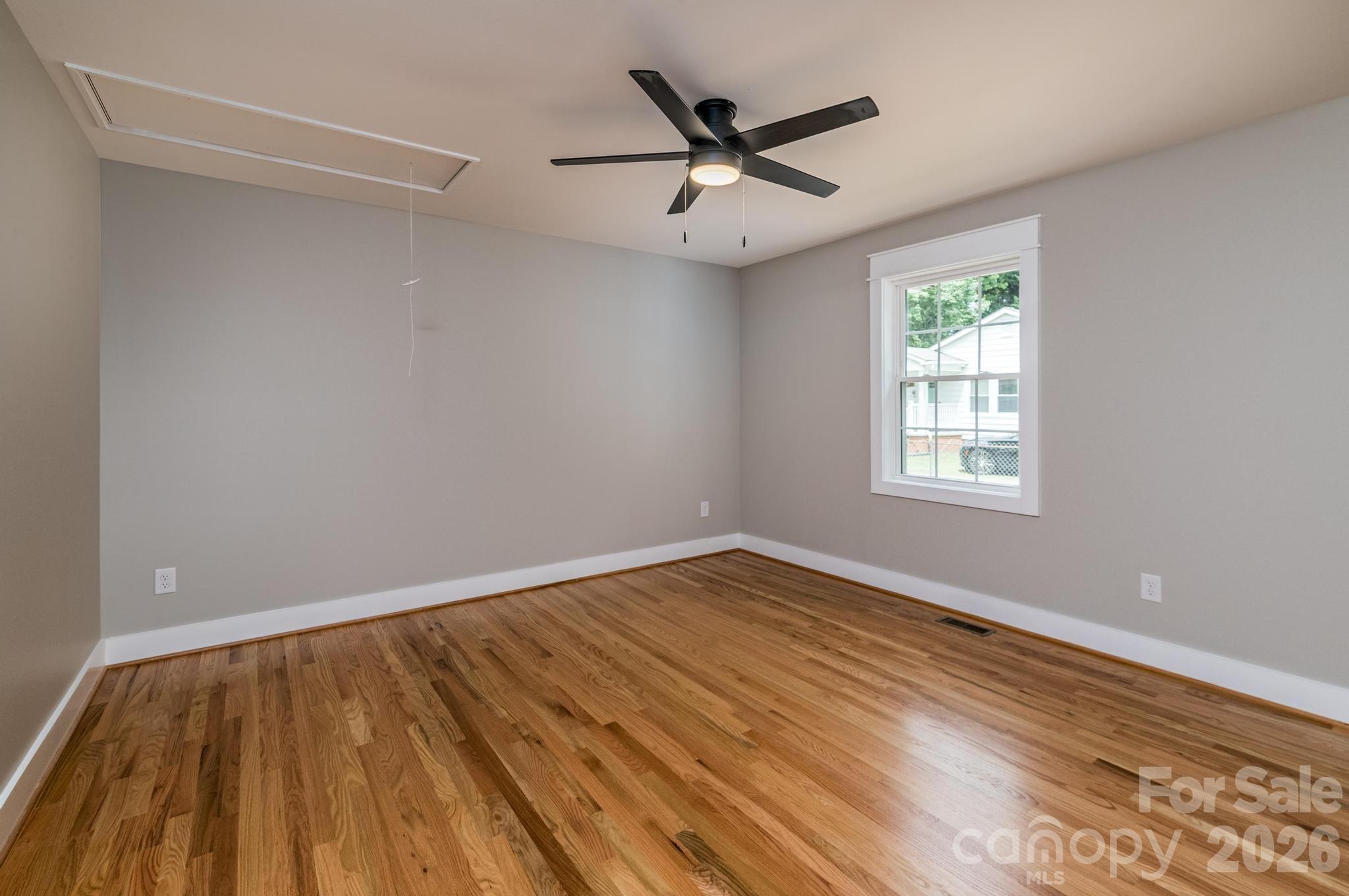 1225 Old Charlotte Road Property Photo 28