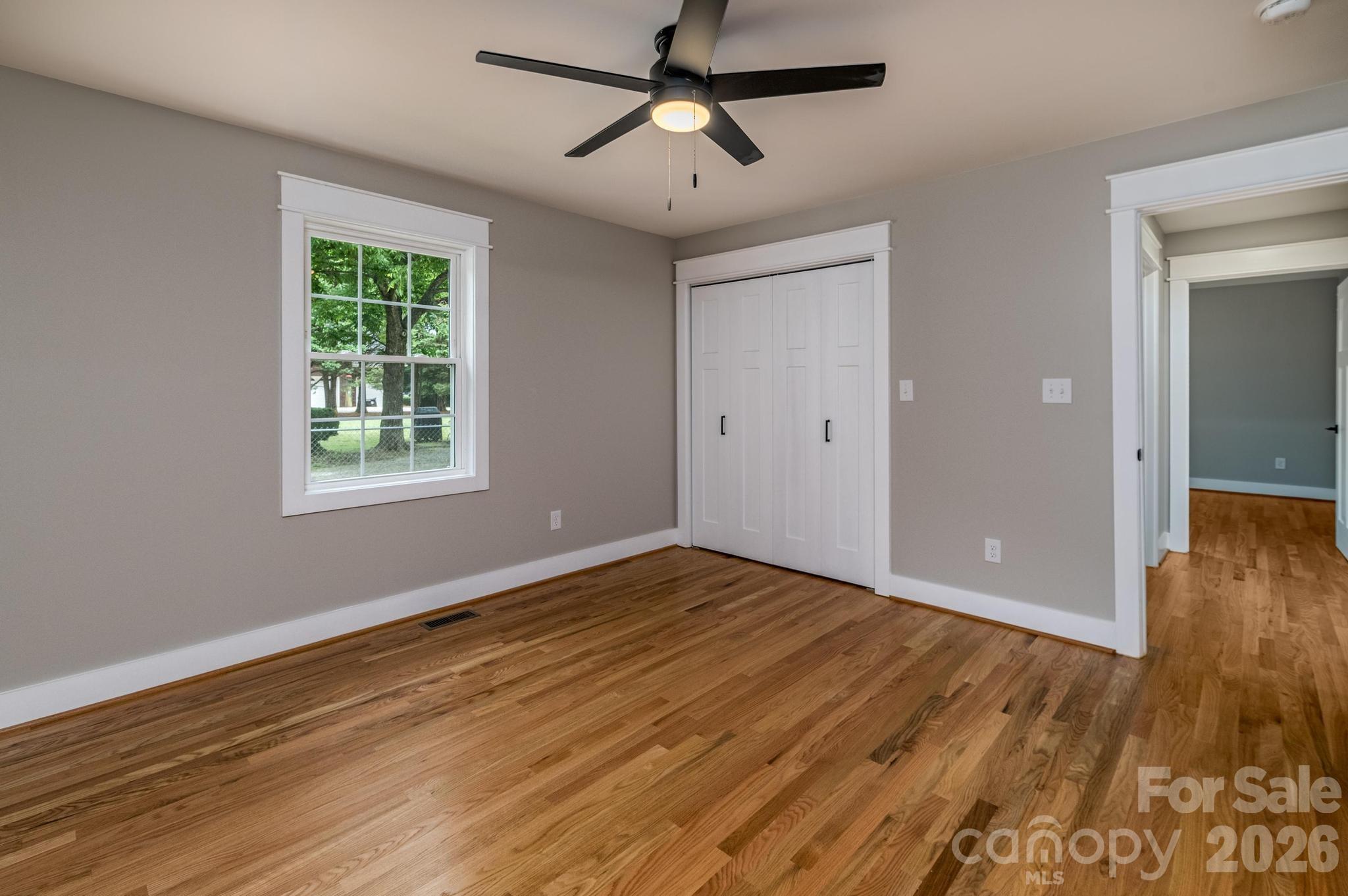 1225 Old Charlotte Road Property Photo 29