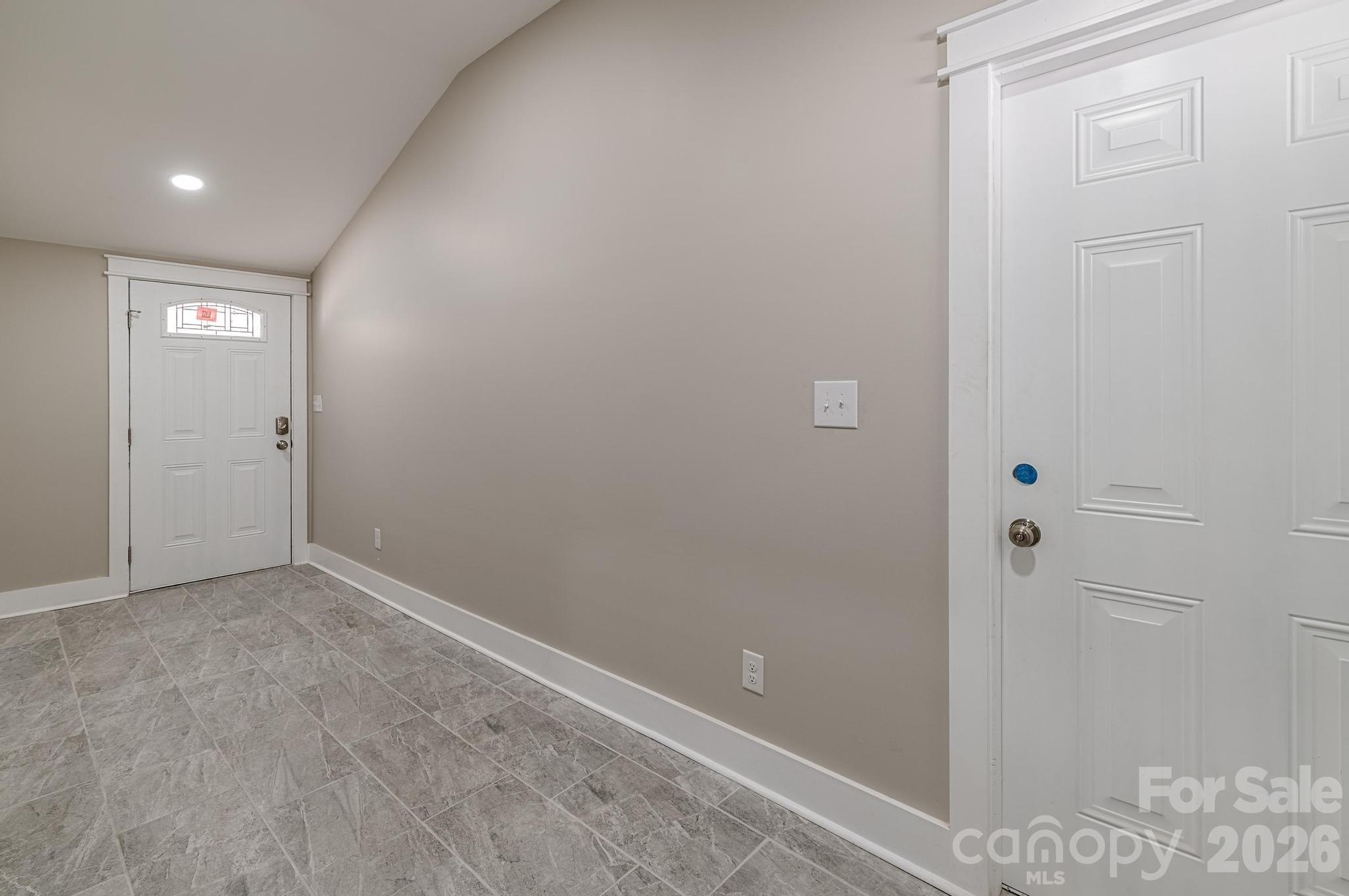 1225 Old Charlotte Road Property Photo 30