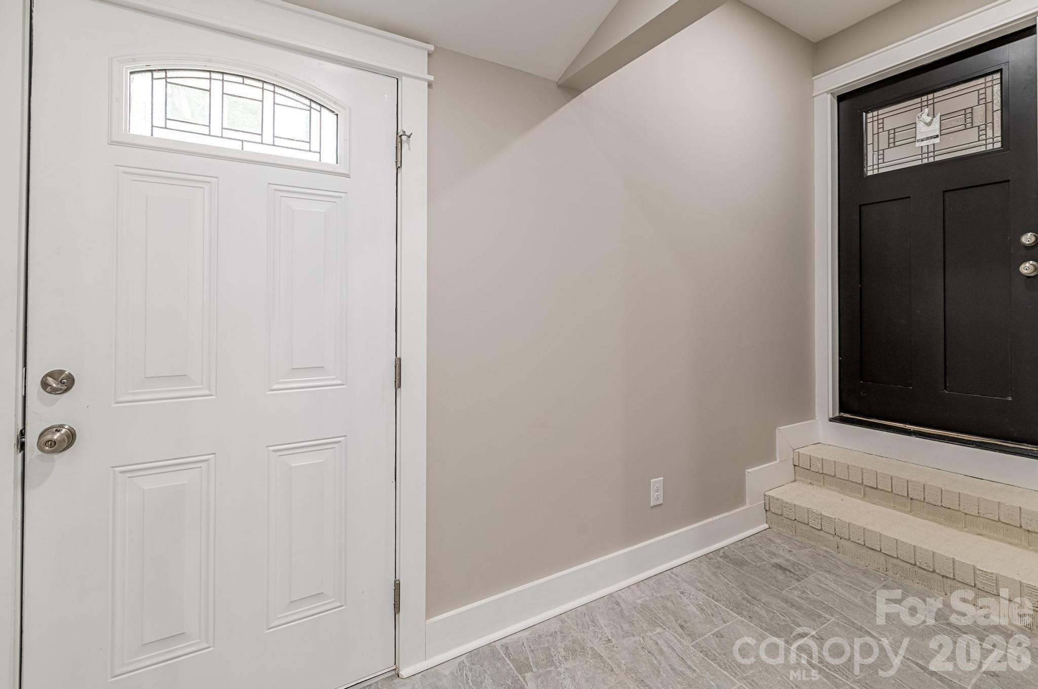 1225 Old Charlotte Road Property Photo 31