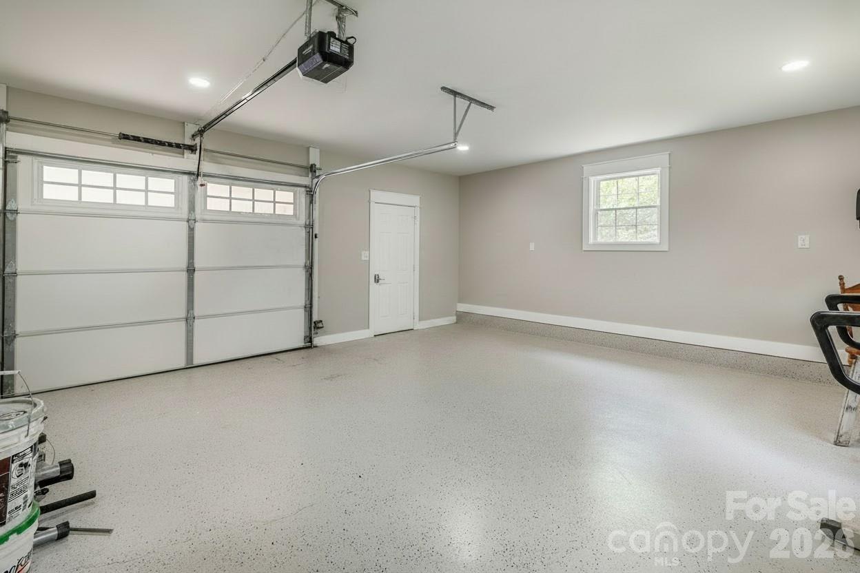 1225 Old Charlotte Road Property Photo 32
