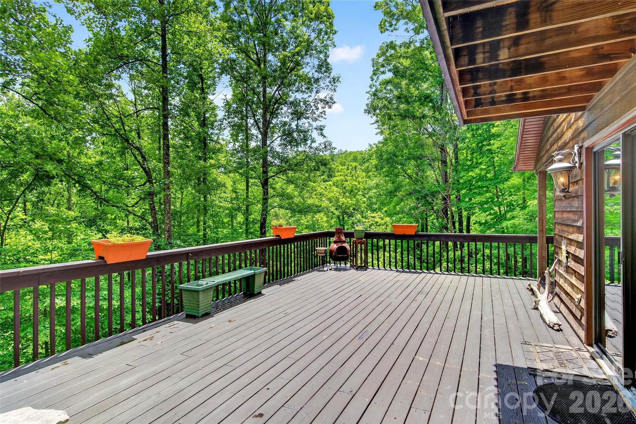 1828 McKenzie Way Property Photo 1