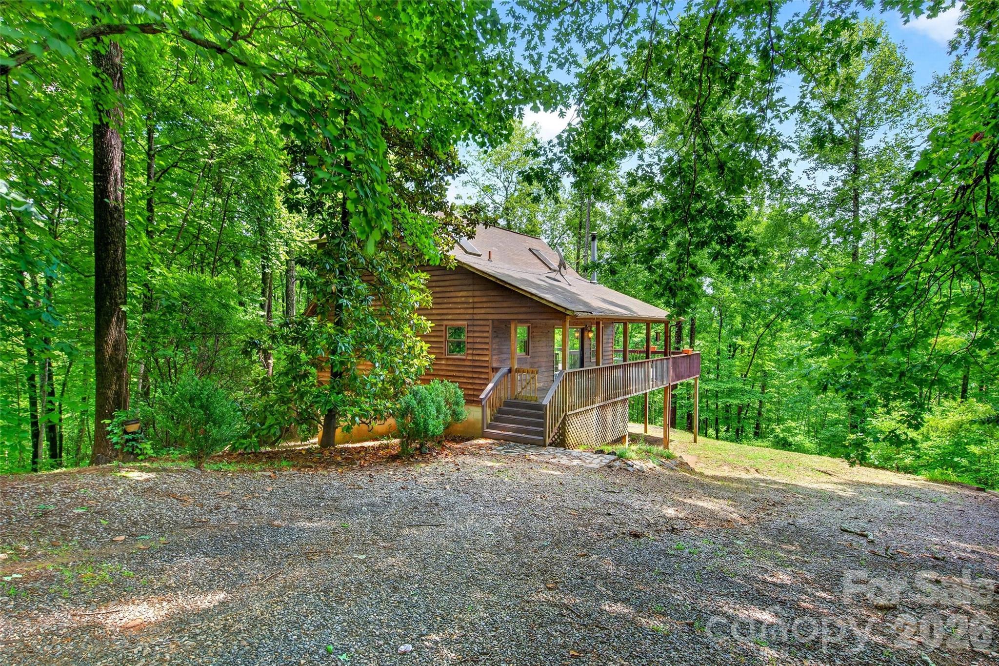 1828 Mckenzie Way Property Photo 2
