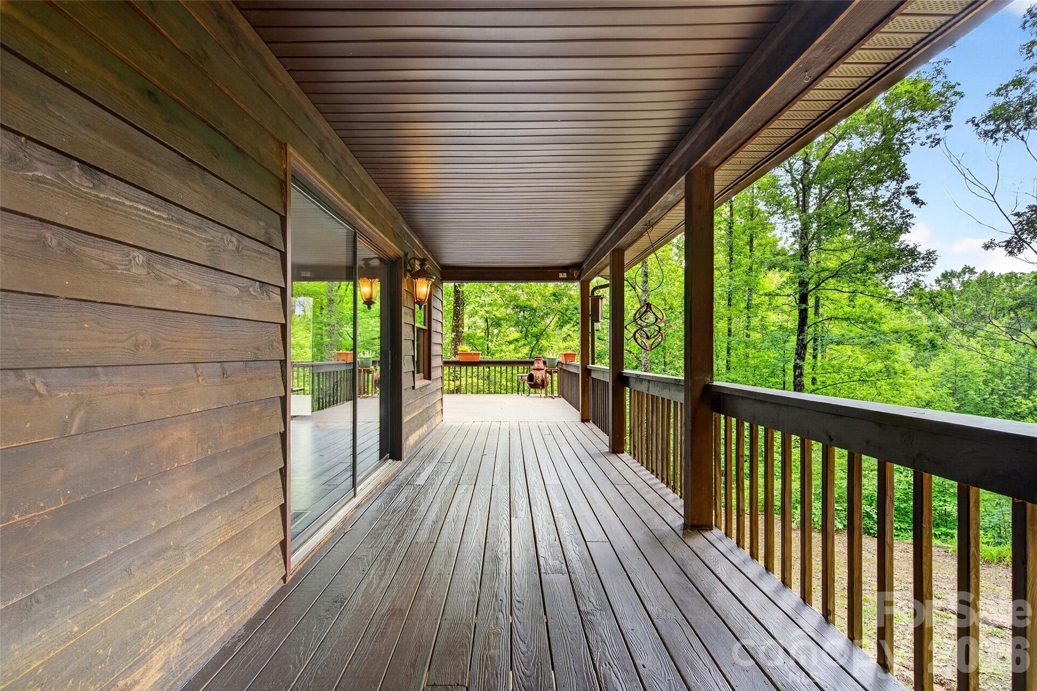 1828 Mckenzie Way Property Photo 3