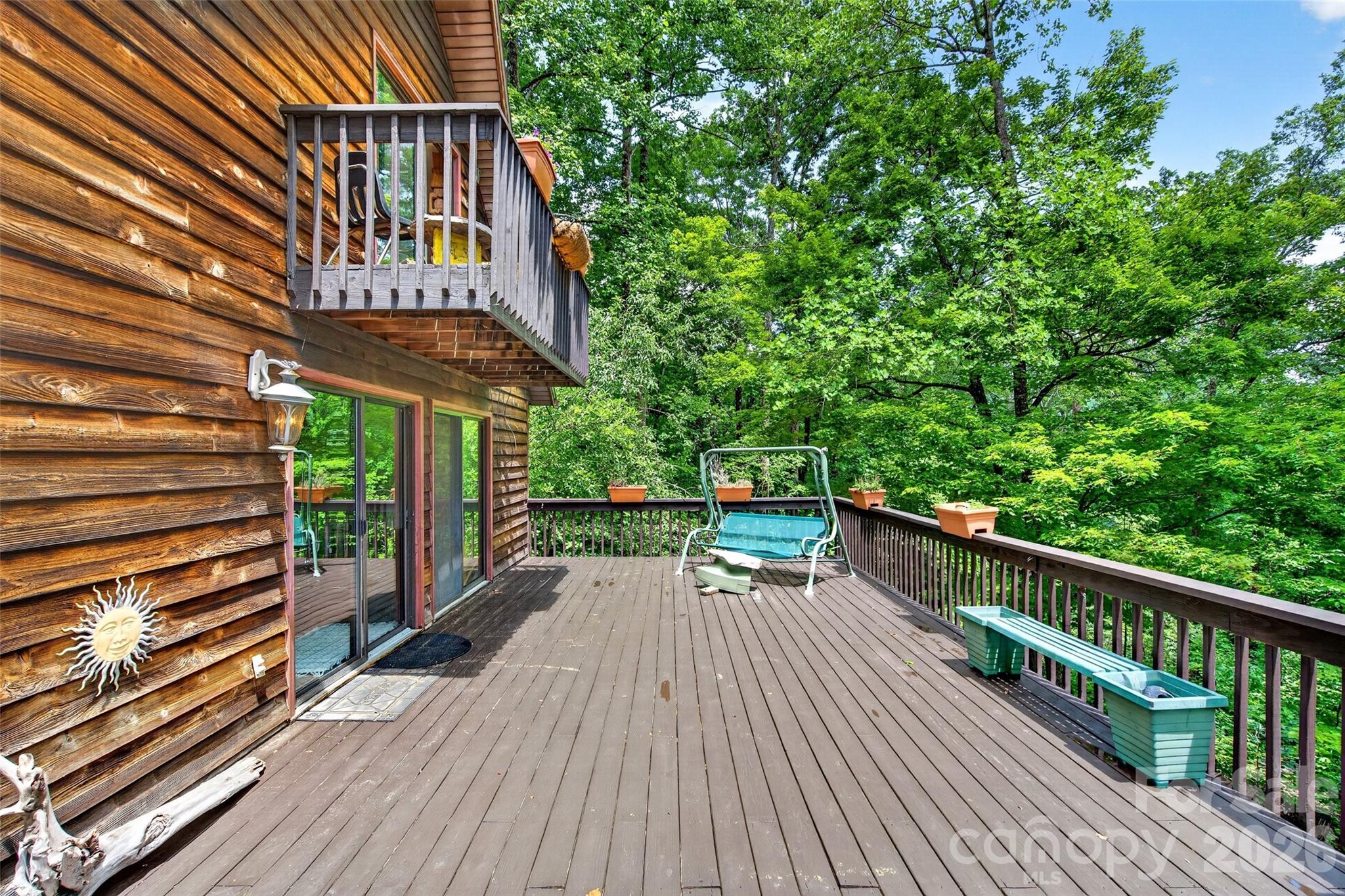 1828 Mckenzie Way Property Photo 4