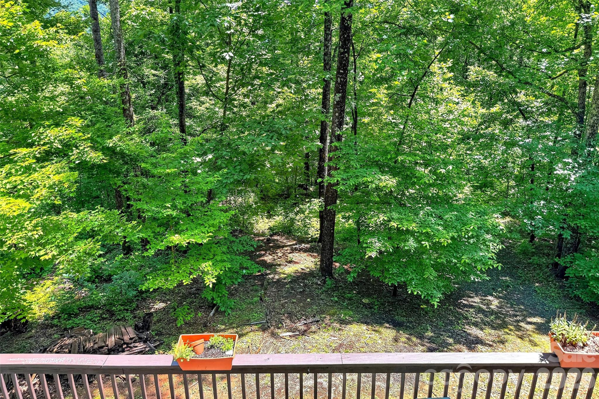 1828 Mckenzie Way Property Photo 5