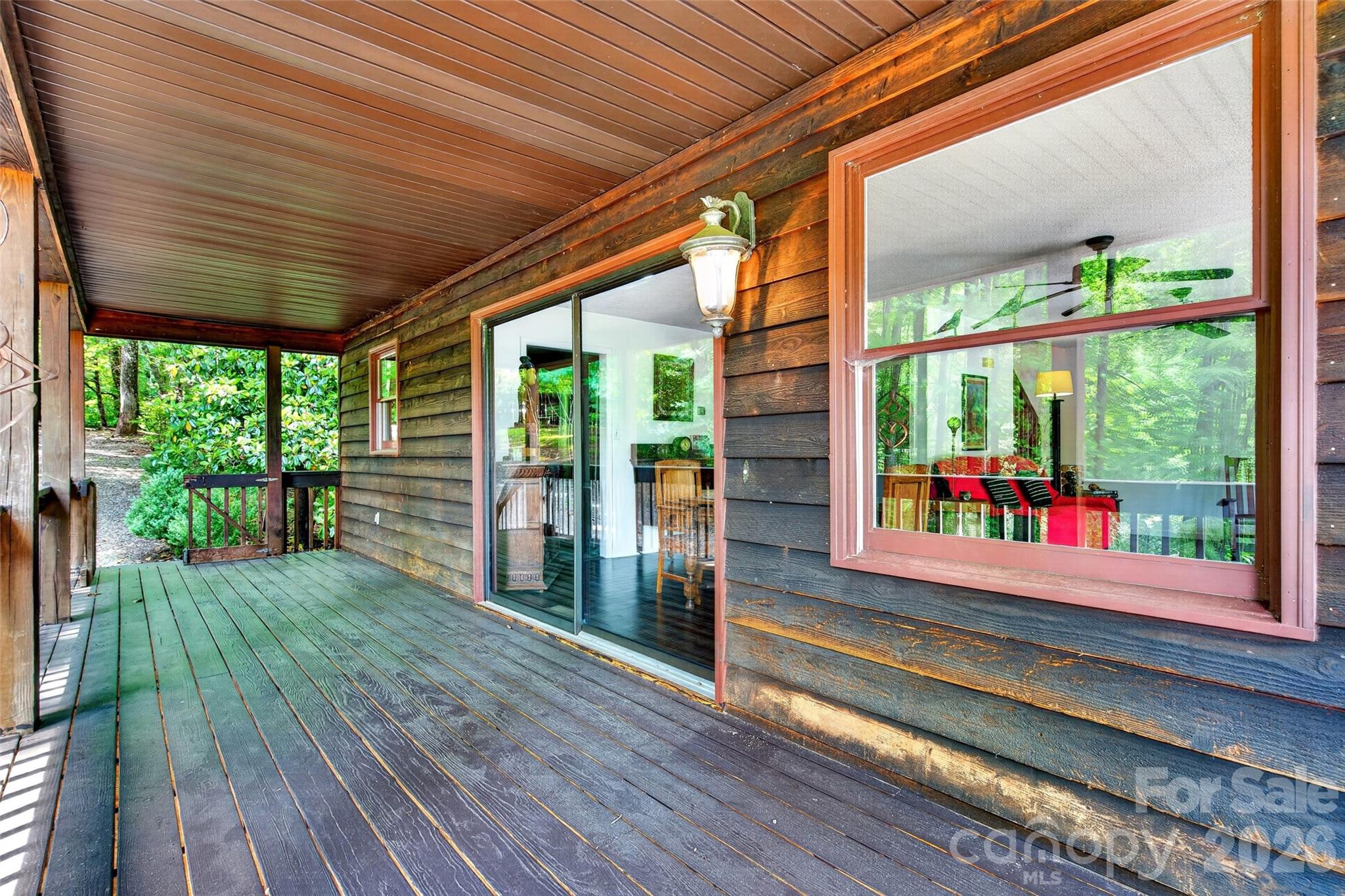 1828 Mckenzie Way Property Photo 6