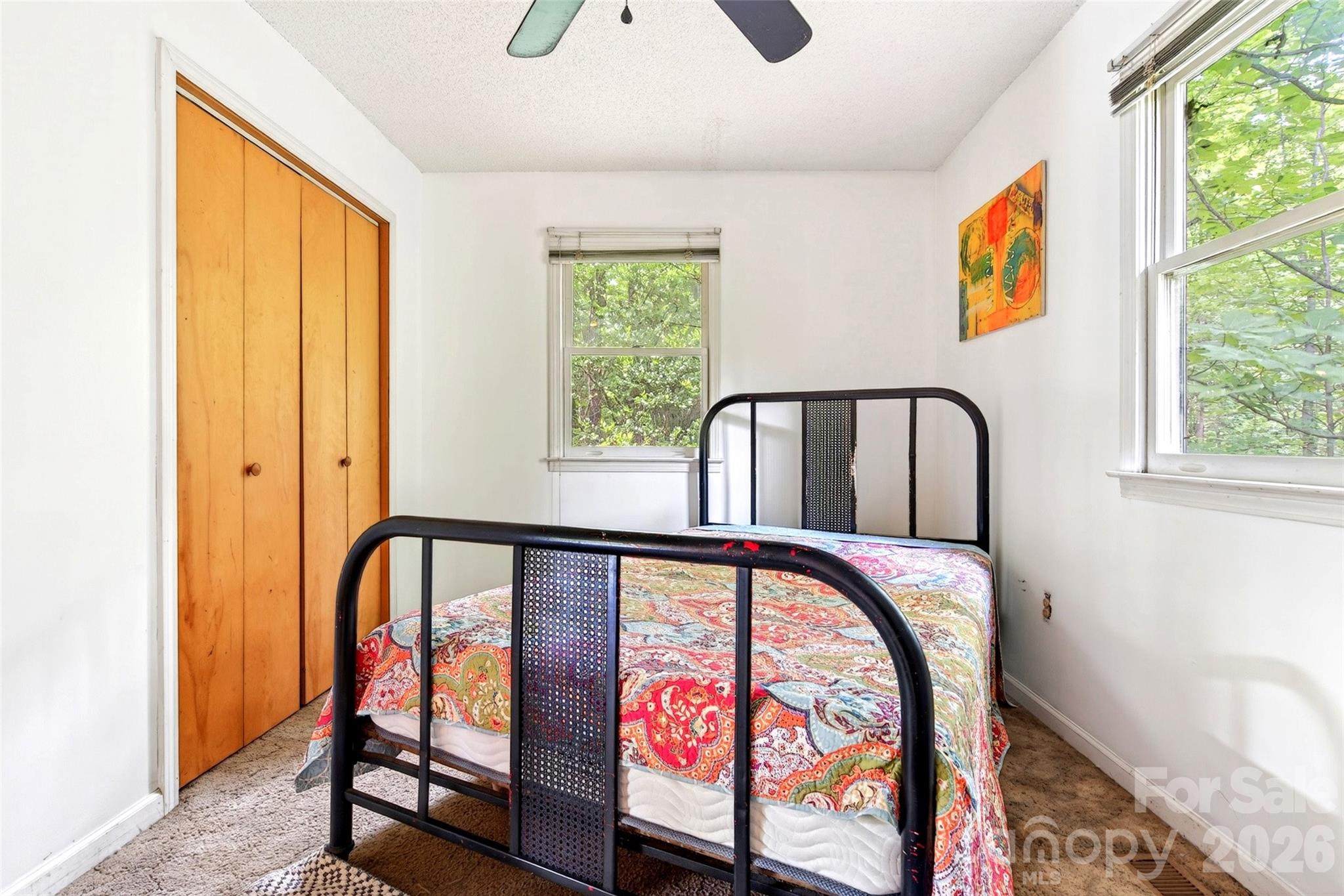 1828 Mckenzie Way Property Photo 17