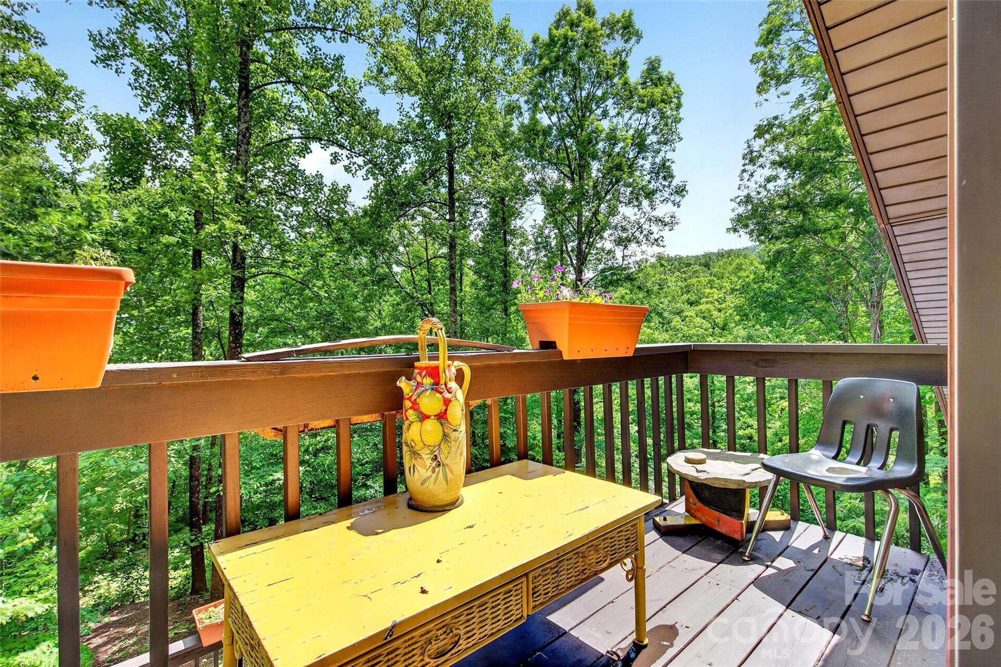 1828 Mckenzie Way Property Photo 23