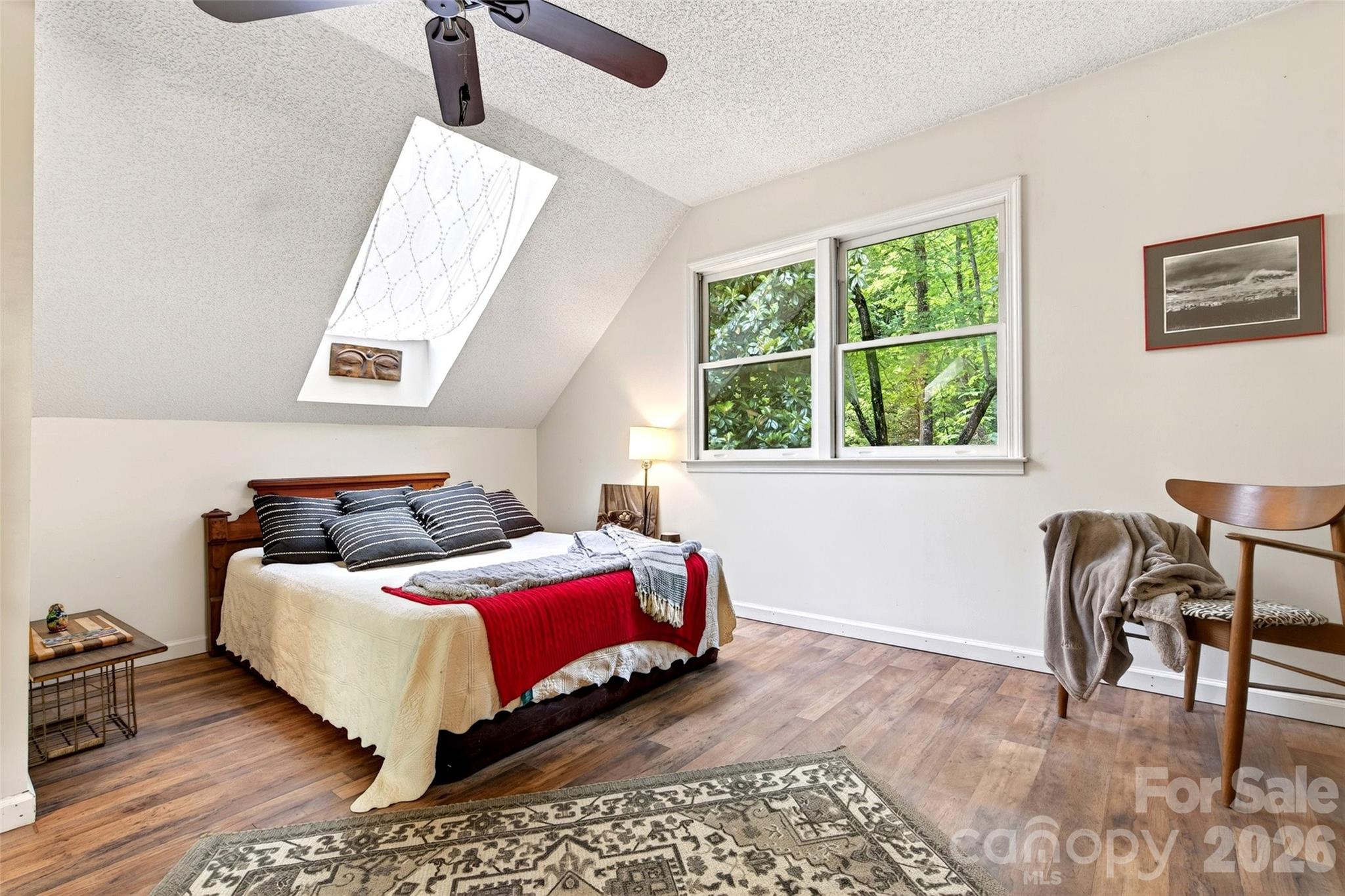 1828 Mckenzie Way Property Photo 24