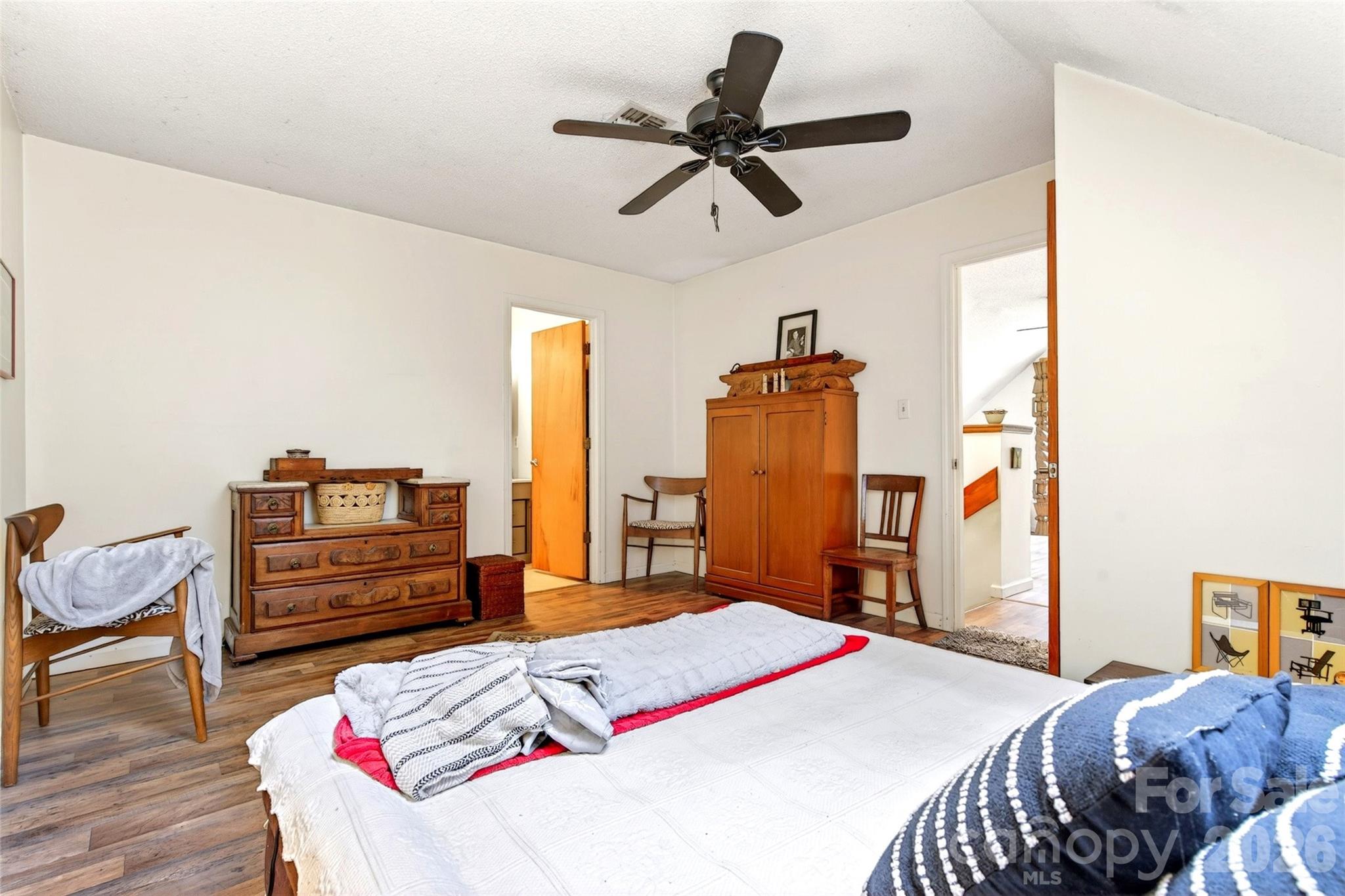 1828 Mckenzie Way Property Photo 26
