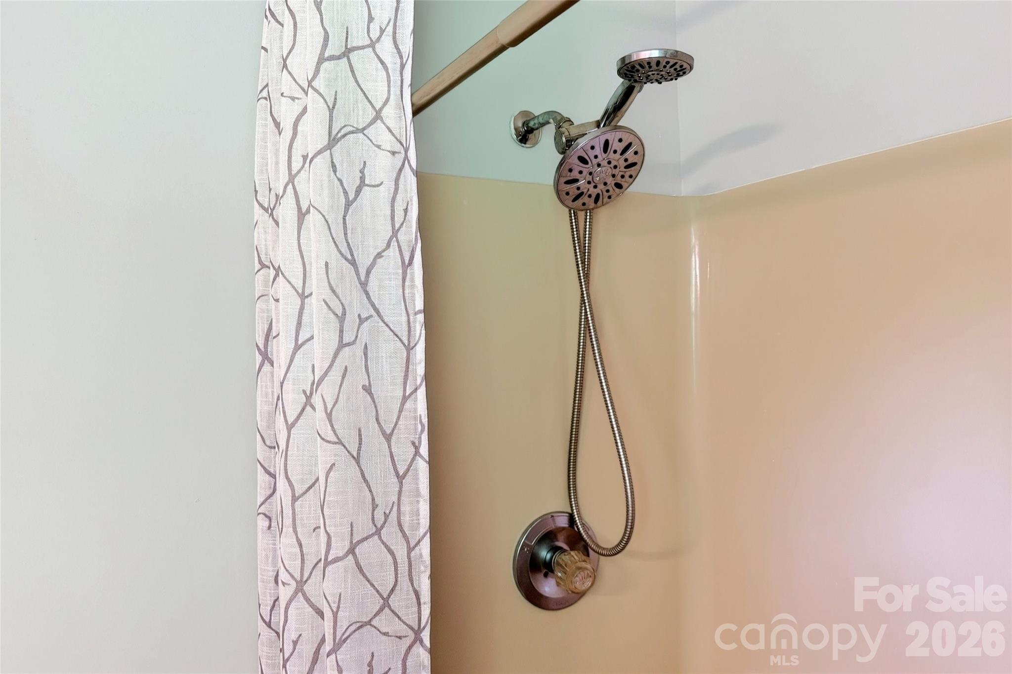 1828 Mckenzie Way Property Photo 29