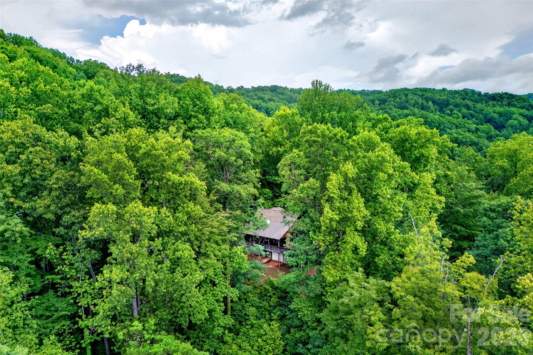 1828 Mckenzie Way Property Photo 31