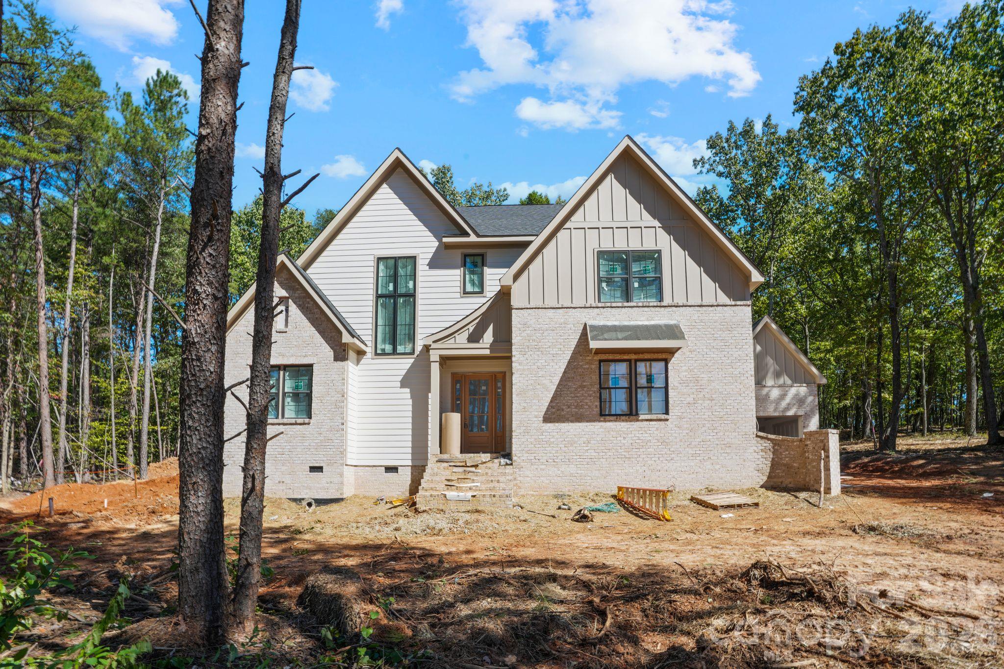 2854 Lee Lawing Road Property Photo 1