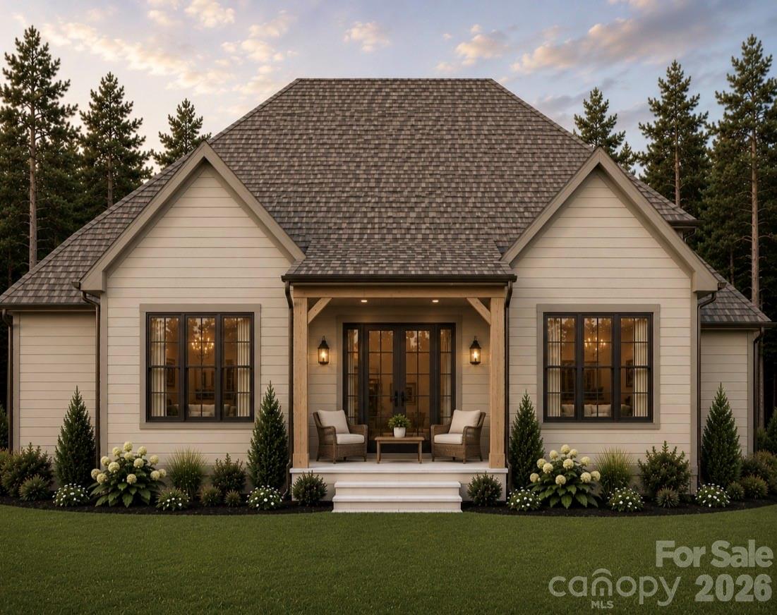 2854 Lee Lawing Road Property Photo 2