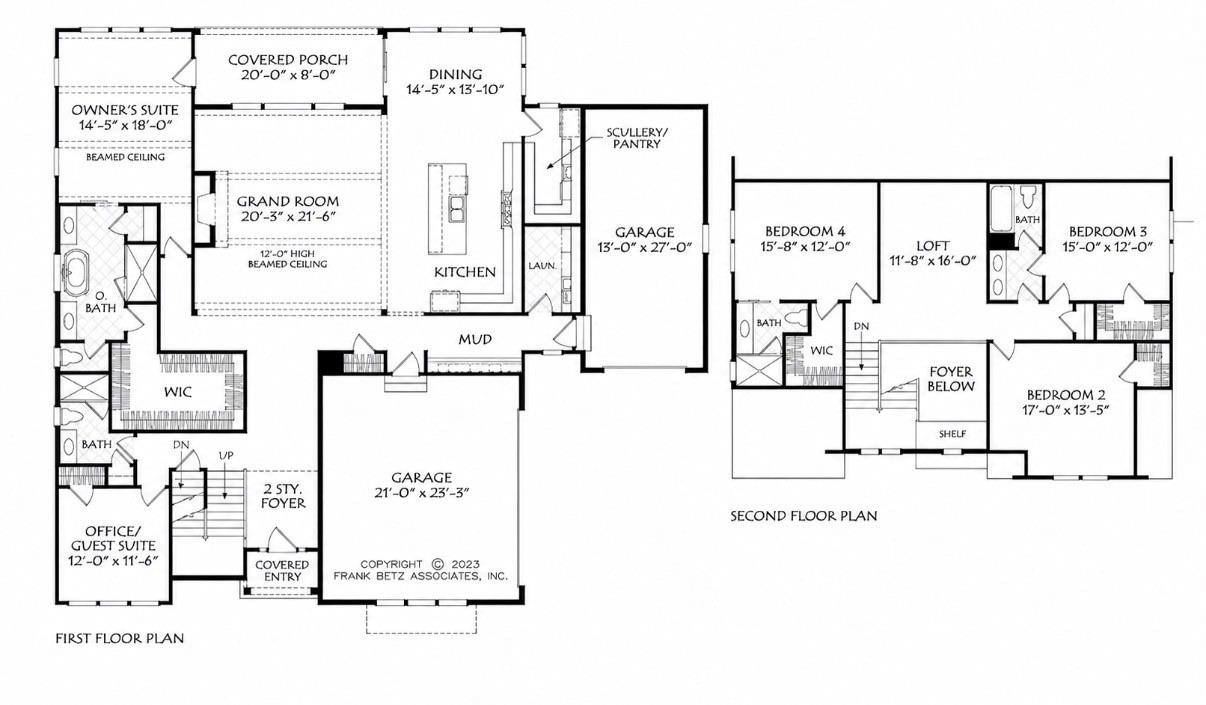2854 Lee Lawing Road Property Photo 9