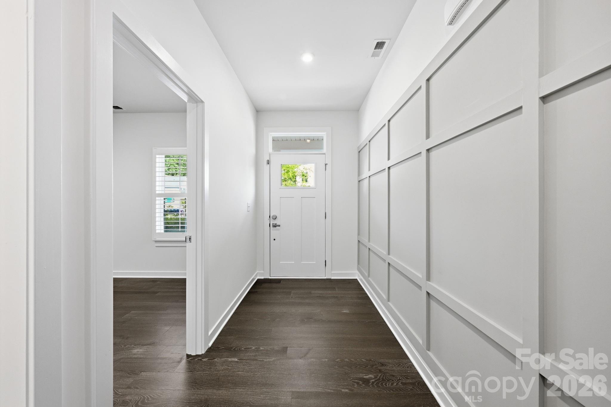 11006 Sound Road Property Photo 3