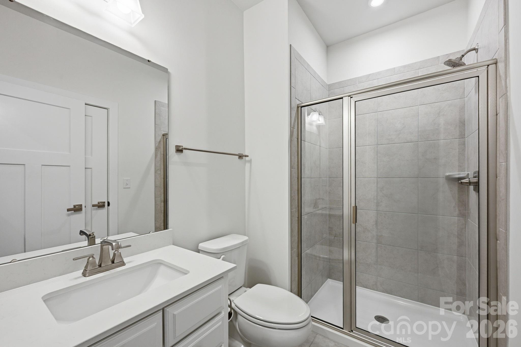 11006 Sound Road Property Photo 6