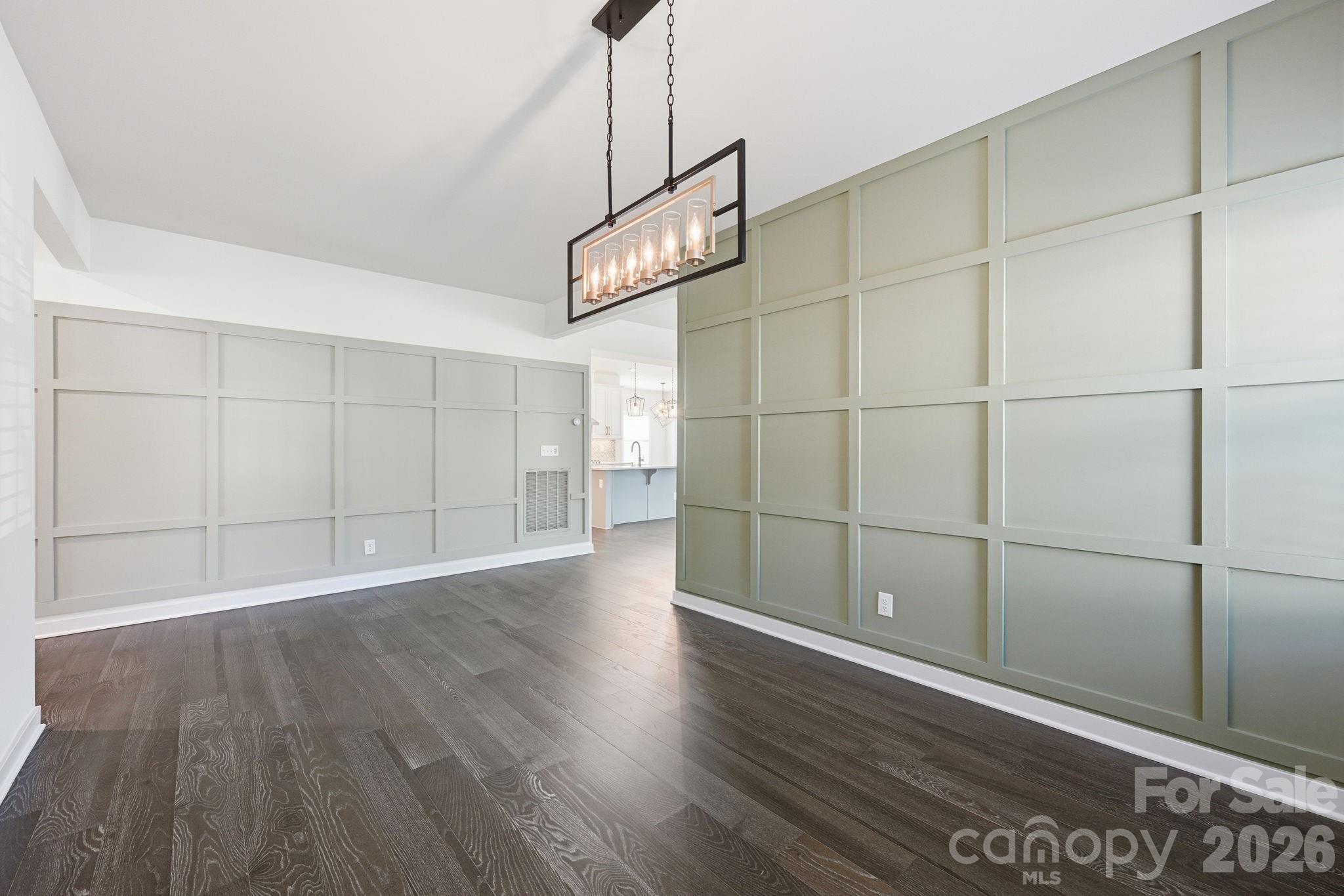 11006 Sound Road Property Photo 7