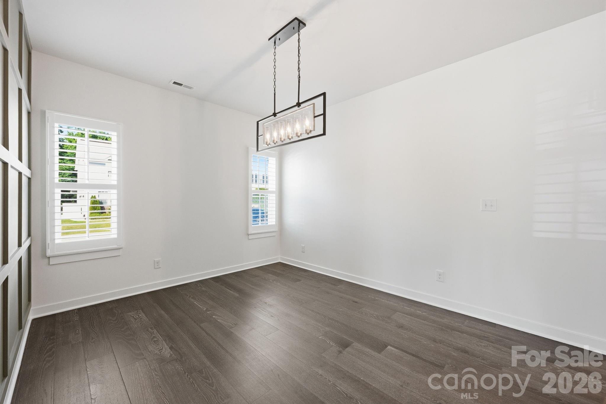 11006 Sound Road Property Photo 8