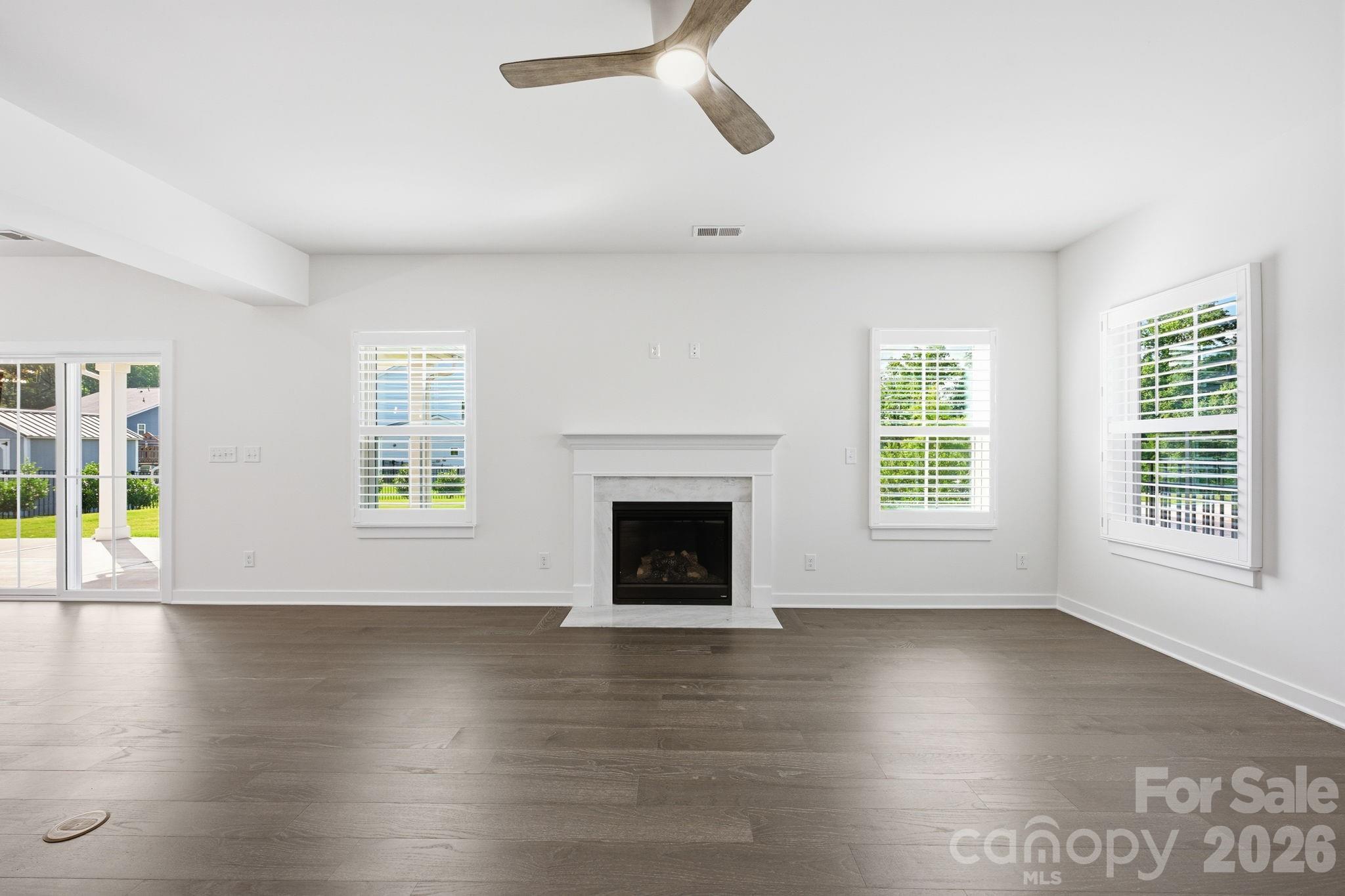 11006 Sound Road Property Photo 10