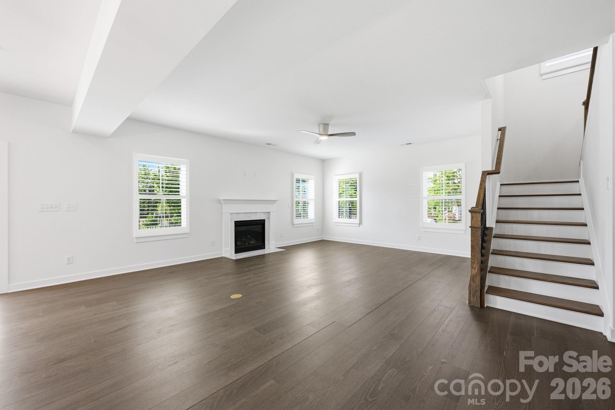 11006 Sound Road Property Photo 11