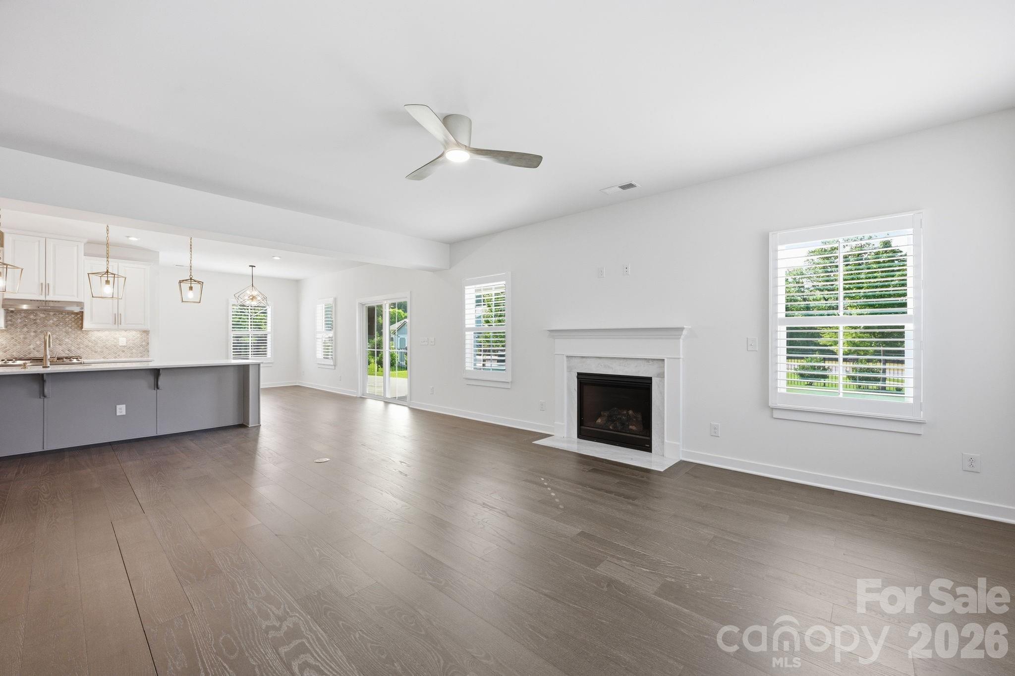 11006 Sound Road Property Photo 12