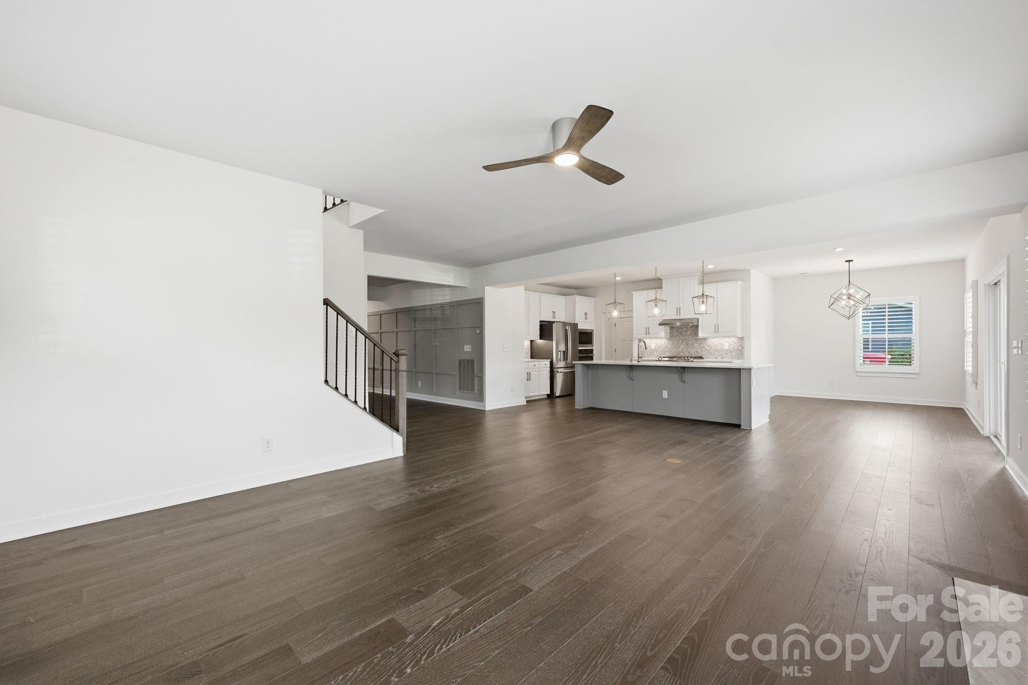 11006 Sound Road Property Photo 13