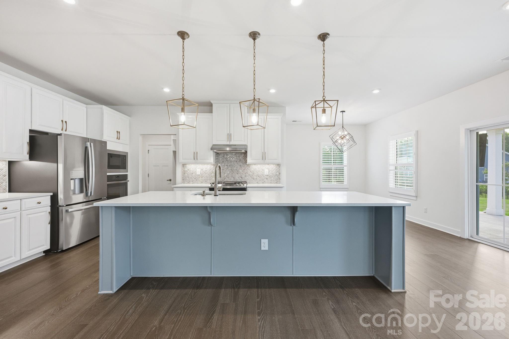 11006 Sound Road Property Photo 14