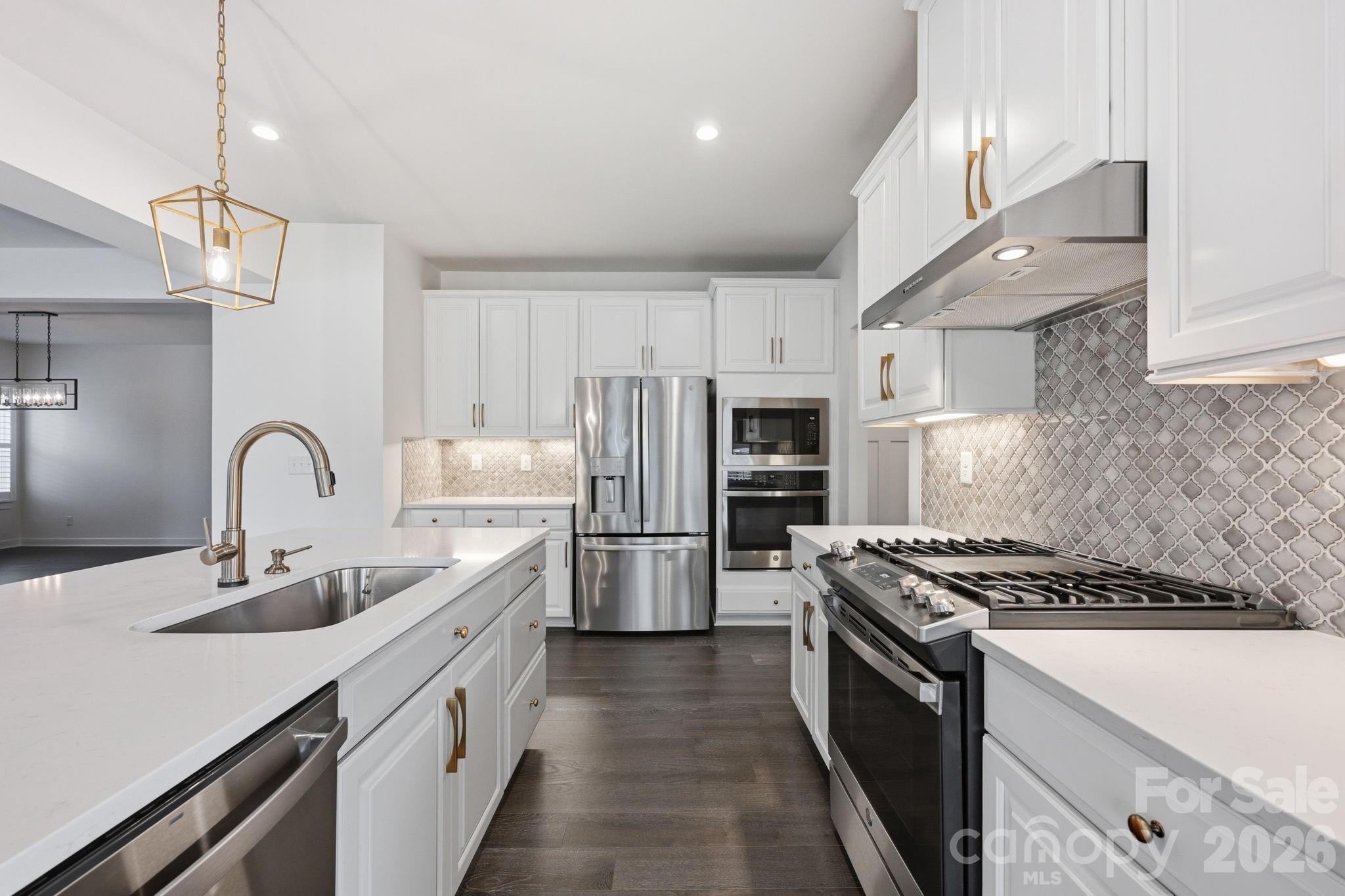 11006 Sound Road Property Photo 15