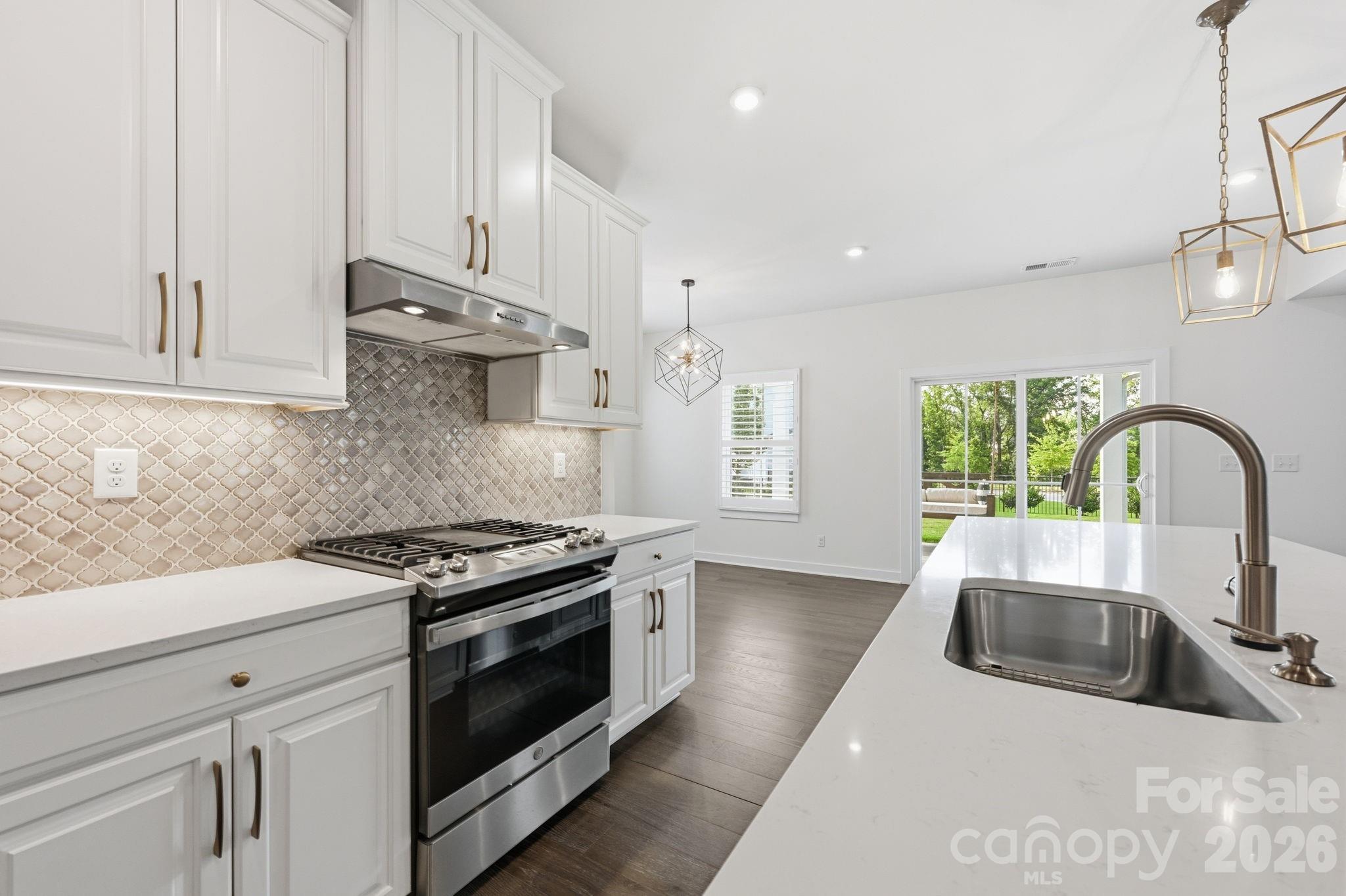 11006 Sound Road Property Photo 16