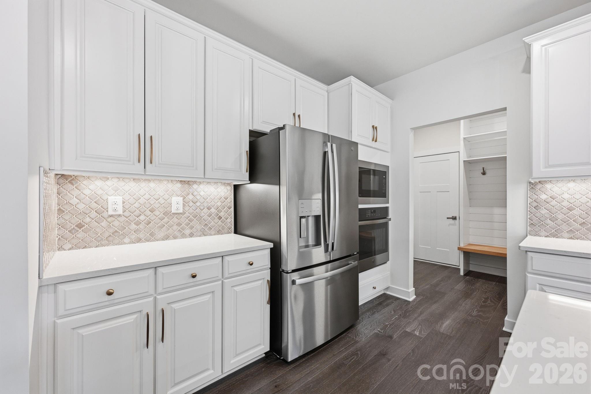 11006 Sound Road Property Photo 17