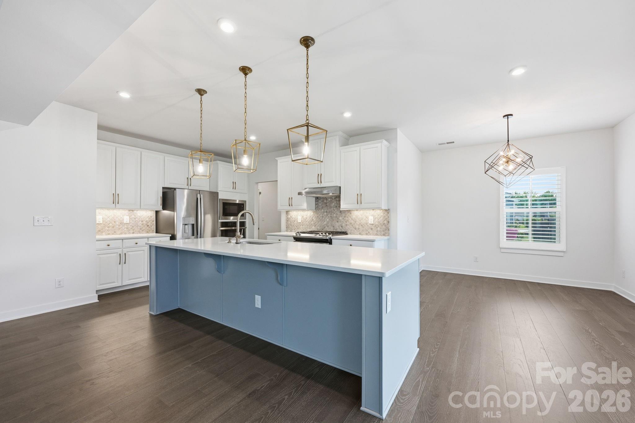 11006 Sound Road Property Photo 19