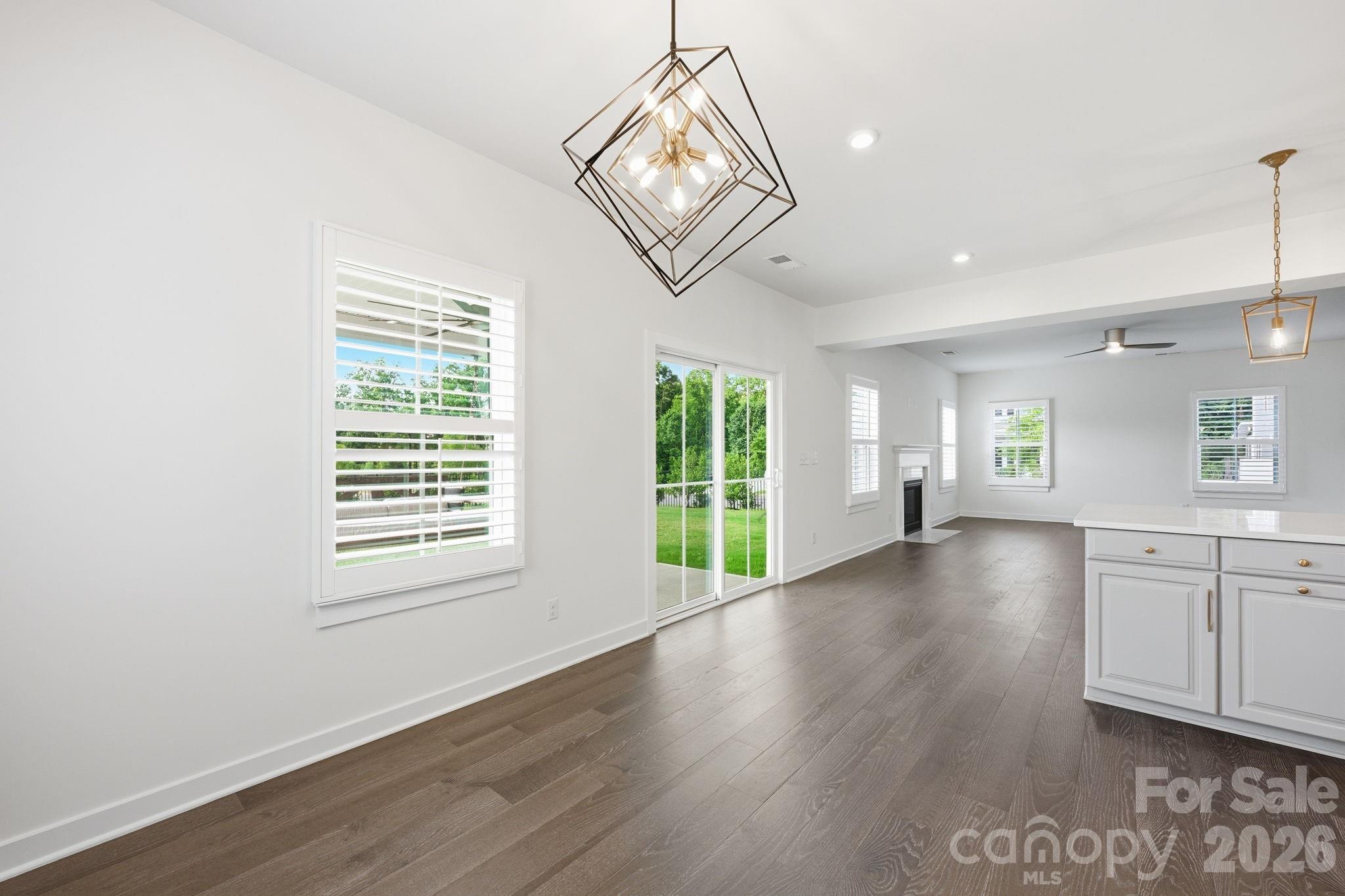 11006 Sound Road Property Photo 20