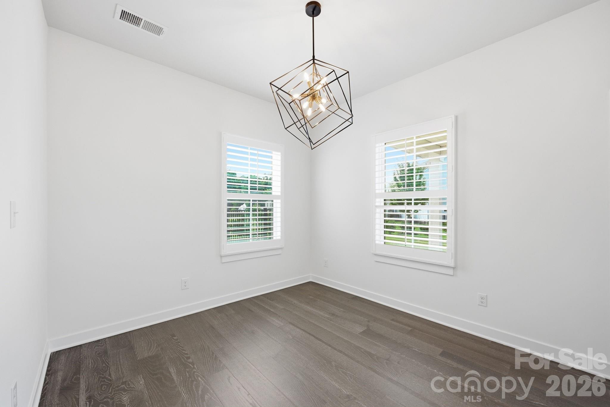 11006 Sound Road Property Photo 21